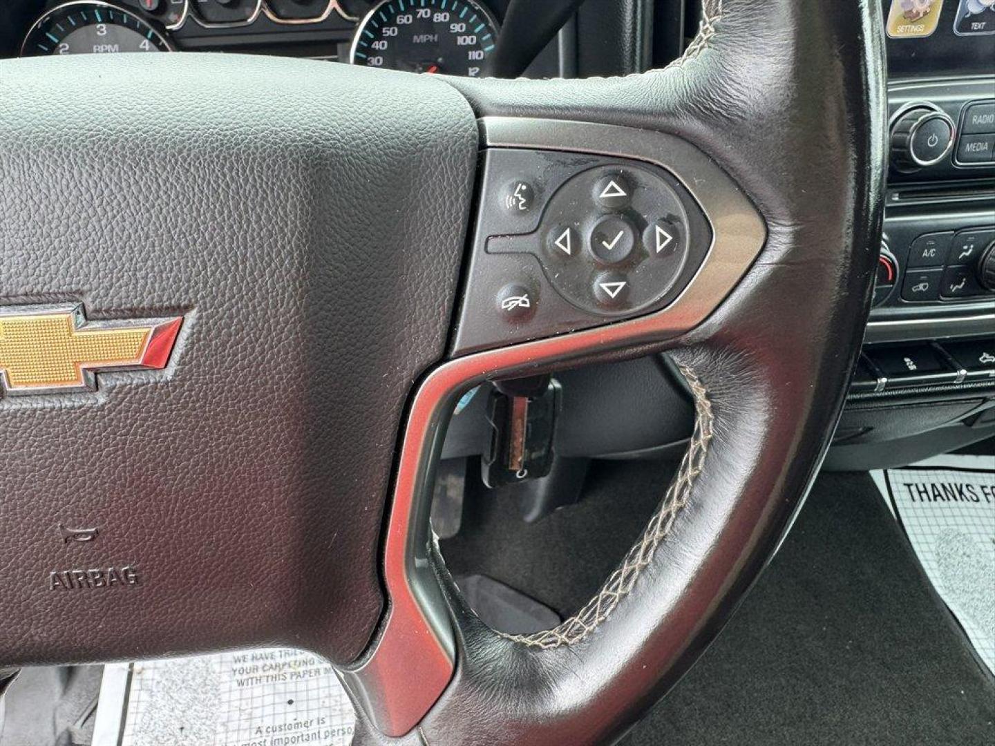 2018 White /Black Chevrolet Silverado 1500 (3GCPCRECXJG) with an 5.3l V8 DI VVT Flex 5.3l engine, Automatic transmission, located at 745 East Steele Rd., West Columbia, SC, 29170, (803) 755-9148, 33.927212, -81.148483 - Special Internet Price! 2018 Chevrolet Silverado 1500 with AM/FM radio, Bluetooth, Backup camera, Cruise control, Cloth interior, Powered driver seat, Powered windows, Keyless entry, Powered door locks, Plus more! - Photo#9