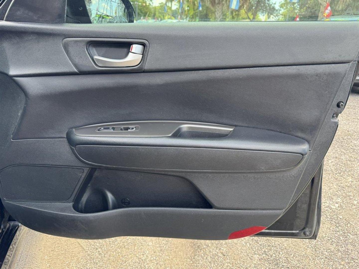 2020 Black /Black Kia Optima (5XXGT4L35LG) with an 2.4l I-4 DI Dohc 2.4l engine, Automatic transmission, located at 745 East Steele Rd., West Columbia, SC, 29170, (803) 755-9148, 33.927212, -81.148483 - Special Internet Price! 2020 Kia Optima with AM/FM radio, Bluetooth, Backup camera, Cruise control, Cloth interior, Powered windows, Powered door locks, Plus more! - Photo#23