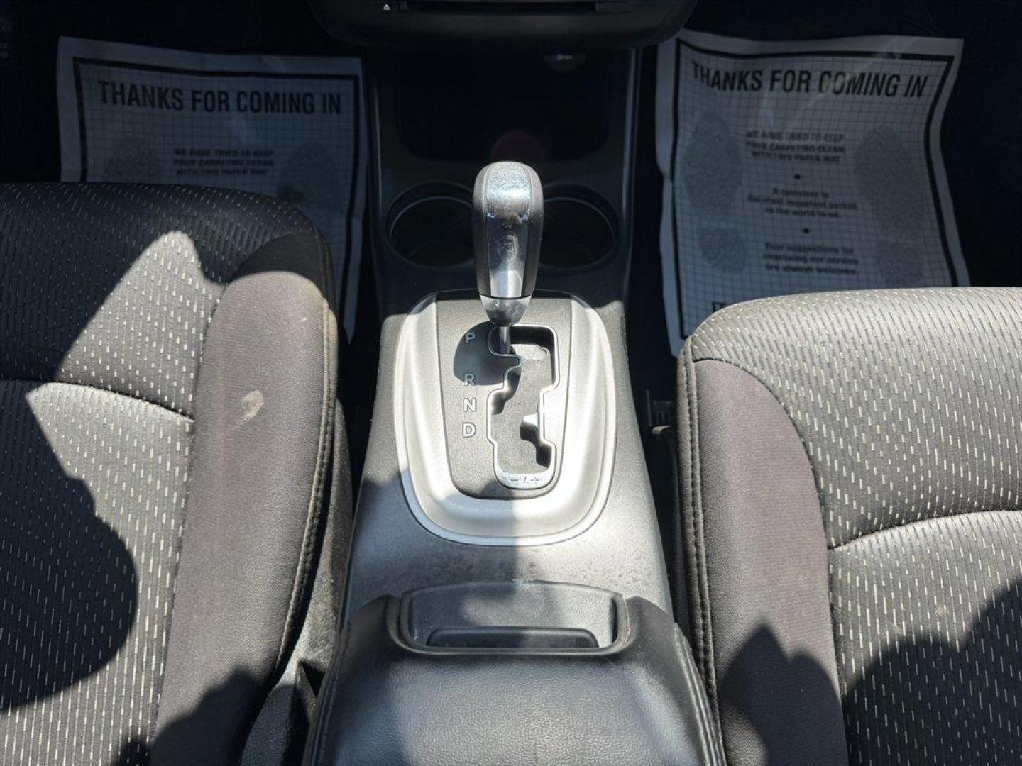 2014 Grey /Black Dodge Journey (3C4PDCBG7ET) with an 3.6l V6 MPI Dohc VVT Flex engine, Automatic transmission, located at 745 East Steele Rd., West Columbia, SC, 29170, (803) 755-9148, 33.927212, -81.148483 - Special Internet Price! 2014 Dodge Journey with AM/FM radio, Bluetooth, Cruise control, Push to start, Keyless entry, Cloth interior, Powered windows, Powered door locks, Plus more! - Photo#15