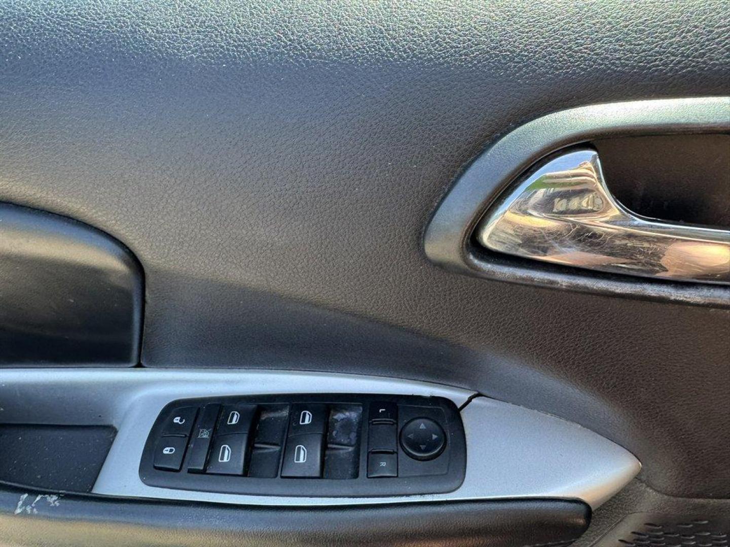 2014 Grey /Black Dodge Journey (3C4PDCBG7ET) with an 3.6l V6 MPI Dohc VVT Flex engine, Automatic transmission, located at 745 East Steele Rd., West Columbia, SC, 29170, (803) 755-9148, 33.927212, -81.148483 - Special Internet Price! 2014 Dodge Journey with AM/FM radio, Bluetooth, Cruise control, Push to start, Keyless entry, Cloth interior, Powered windows, Powered door locks, Plus more! - Photo#18