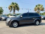 2014 Dodge Journey 