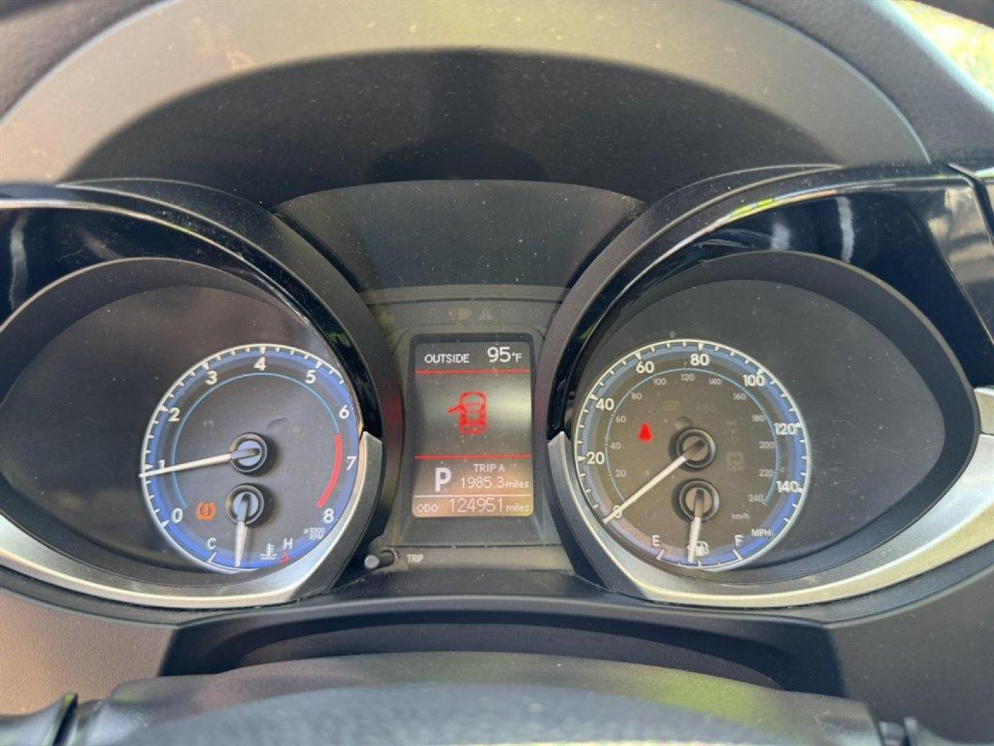 2015 Black /Black Toyota Corolla (2T1BURHE0FC) with an 1.8l I-4 EFI Dohc 1.8l engine, Automatic transmission, located at 745 East Steele Rd., West Columbia, SC, 29170, (803) 755-9148, 33.927212, -81.148483 - Special Internet Price! 2015 Toyota Corolla with AM/FM radio, Backup camera, Cruise control, Leather interior, Powered windows, Powered door locks, Plus more! - Photo#10