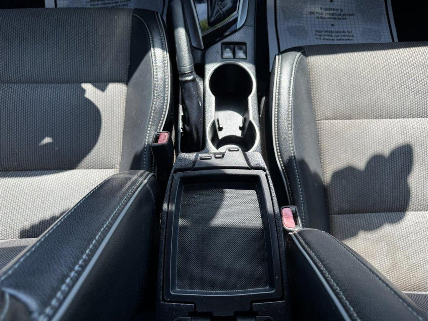 2015 Black /Black Toyota Corolla (2T1BURHE0FC) with an 1.8l I-4 EFI Dohc 1.8l engine, Automatic transmission, located at 745 East Steele Rd., West Columbia, SC, 29170, (803) 755-9148, 33.927212, -81.148483 - Special Internet Price! 2015 Toyota Corolla with AM/FM radio, Backup camera, Cruise control, Leather interior, Powered windows, Powered door locks, Plus more! - Photo#17