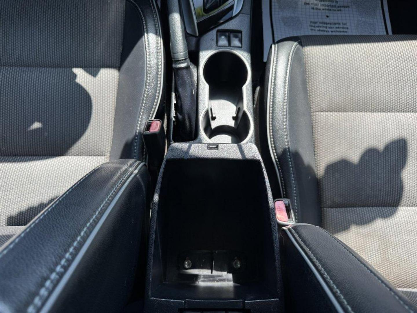 2015 Black /Black Toyota Corolla (2T1BURHE0FC) with an 1.8l I-4 EFI Dohc 1.8l engine, Automatic transmission, located at 745 East Steele Rd., West Columbia, SC, 29170, (803) 755-9148, 33.927212, -81.148483 - Special Internet Price! 2015 Toyota Corolla with AM/FM radio, Backup camera, Cruise control, Leather interior, Powered windows, Powered door locks, Plus more! - Photo#18