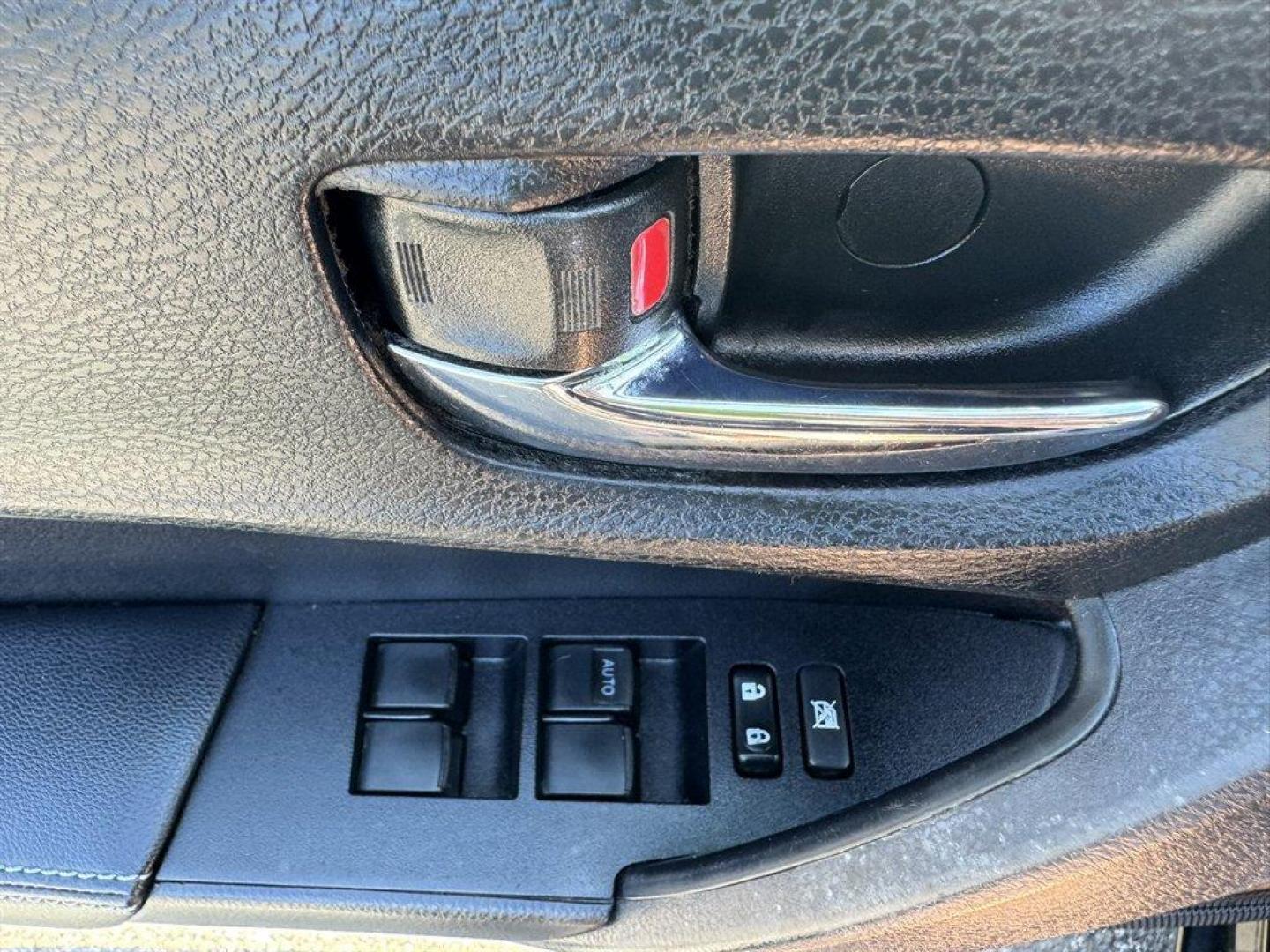 2015 Black /Black Toyota Corolla (2T1BURHE0FC) with an 1.8l I-4 EFI Dohc 1.8l engine, Automatic transmission, located at 745 East Steele Rd., West Columbia, SC, 29170, (803) 755-9148, 33.927212, -81.148483 - Special Internet Price! 2015 Toyota Corolla with AM/FM radio, Backup camera, Cruise control, Leather interior, Powered windows, Powered door locks, Plus more! - Photo#21