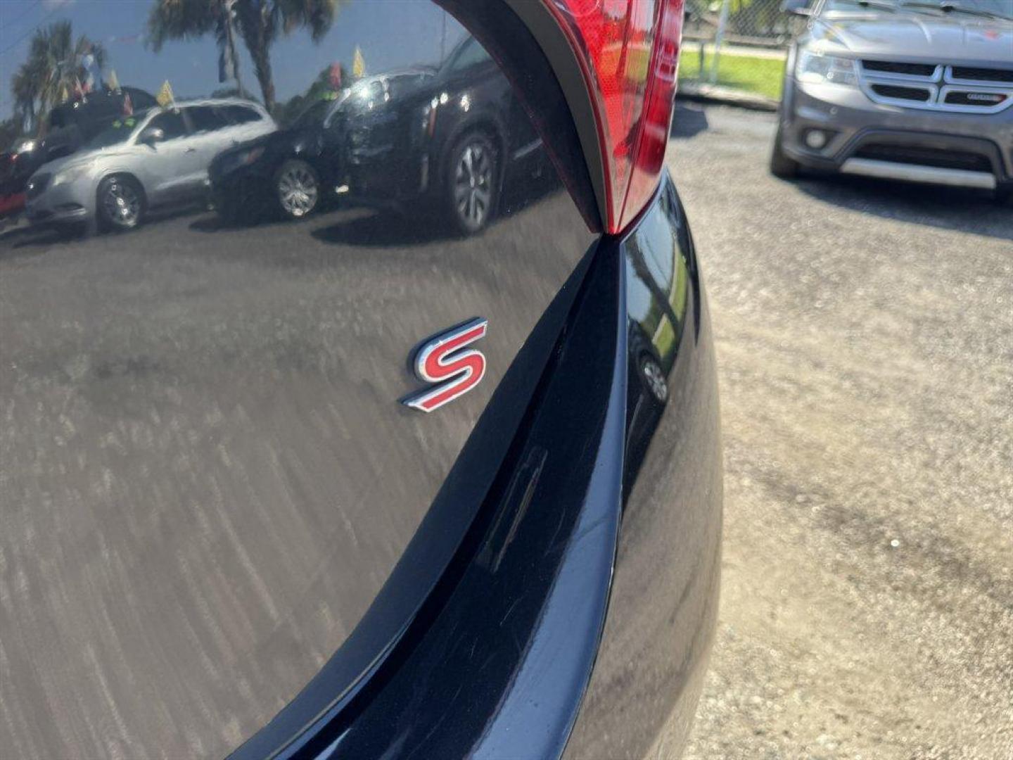 2015 Black /Black Toyota Corolla (2T1BURHE0FC) with an 1.8l I-4 EFI Dohc 1.8l engine, Automatic transmission, located at 745 East Steele Rd., West Columbia, SC, 29170, (803) 755-9148, 33.927212, -81.148483 - Special Internet Price! 2015 Toyota Corolla with AM/FM radio, Backup camera, Cruise control, Leather interior, Powered windows, Powered door locks, Plus more! - Photo#29