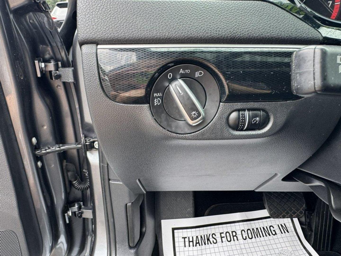 2017 Grey /Black Volkswagen Jetta (3VWL17AJ7HM) with an 1.8l I-4 DI Dohc T/C 1.8l engine, Automatic transmission, located at 745 East Steele Rd., West Columbia, SC, 29170, (803) 755-9148, 33.927212, -81.148483 - Special Internet Price! 2017 Volkswagen Jetta with AM/FM radio, Backup camera, Navigation, Cruise control, Sunroof, Keyless entry, Push to start, Leather interior, Powered windows, Powered door locks, Plus more! - Photo#21