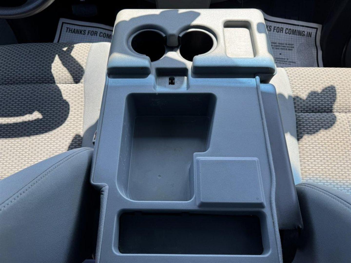 2012 White /Grey Ford F250sd (1FT7W2BT9CE) with an 6.7l V8 DI OHC Tdsl 6.7l engine, Automatic transmission, located at 745 East Steele Rd., West Columbia, SC, 29170, (803) 755-9148, 33.927212, -81.148483 - Special Internet Price! 2012 Ford F250SD - Photo#17