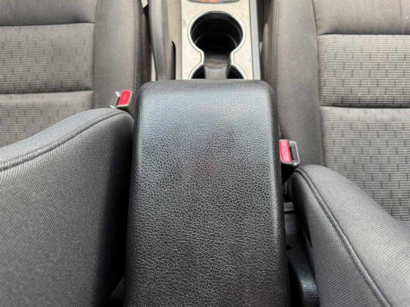 2010 Red /Black Ford Fusion (3FAHP0HAXAR) with an 2.5l I-4 Smpi Dohc 2.5l engine, Automatic transmission, located at 745 East Steele Rd., West Columbia, SC, 29170, (803) 755-9148, 33.927212, -81.148483 - Special Internet Price! 2010 Ford Fusion with AM/FM radio, Cruise control, Cloth interior, Powered windows, Powered door locks, Plus more! - Photo#14