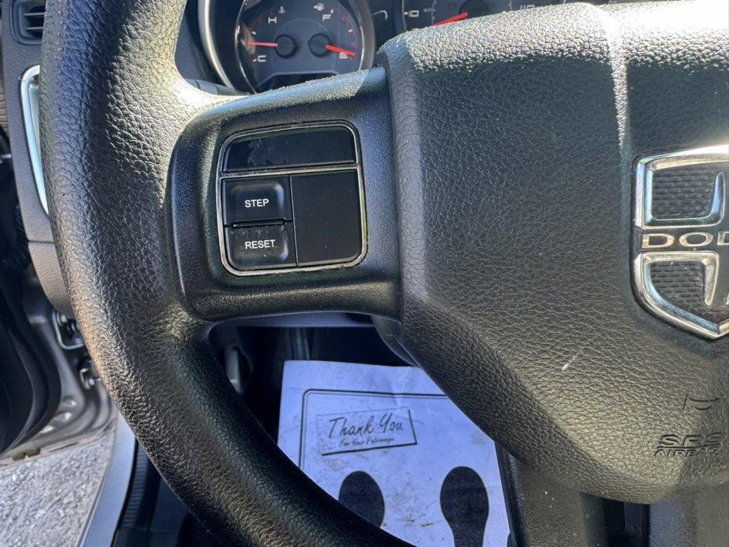 2014 Silver /Black Dodge Avenger (1C3CDZAB7EN) with an 2.4l I-4 SFI Dohc 2.4l engine, Automatic transmission, located at 745 East Steele Rd., West Columbia, SC, 29170, (803) 755-9148, 33.927212, -81.148483 - Special Internet Price! 2014 Dodge Avenger - Photo#8