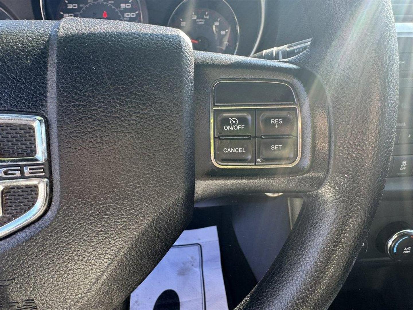 2014 Silver /Black Dodge Avenger (1C3CDZAB7EN) with an 2.4l I-4 SFI Dohc 2.4l engine, Automatic transmission, located at 745 East Steele Rd., West Columbia, SC, 29170, (803) 755-9148, 33.927212, -81.148483 - Special Internet Price! 2014 Dodge Avenger - Photo#9