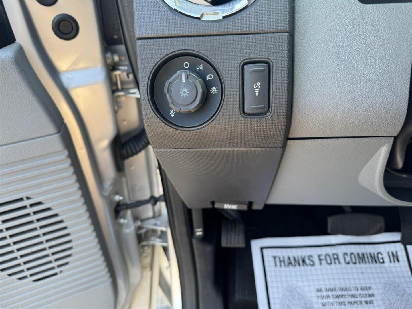 2015 Silver /Grey Ford F250sd (1FT7W2AT7FE) with an 6.7l V8 DI OHC Tdsl 6.7l engine, Automatic transmission, located at 745 East Steele Rd., West Columbia, SC, 29170, (803) 755-9148, 33.927212, -81.148483 - Special Internet Price! 2015 Ford F250SD with AM/FM radio, Cruise control, Keyless entry, Cloth interior, Seats 6, Powered windows, Powered door locks, Plus more! - Photo#15