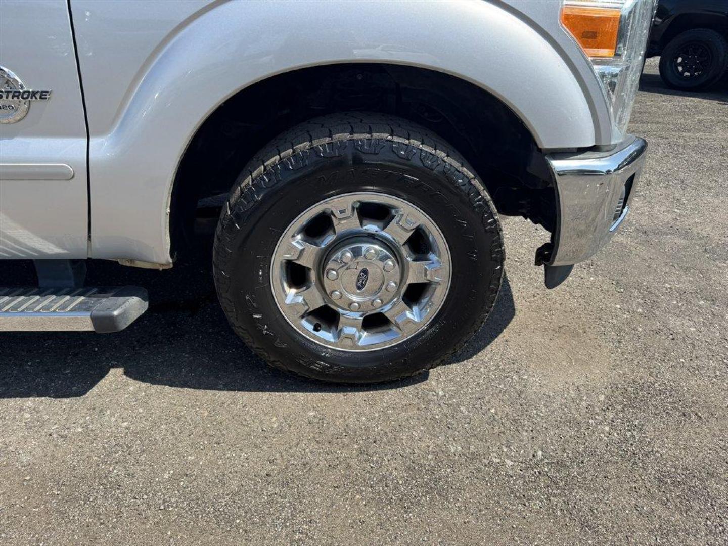 2015 Silver /Grey Ford F250sd (1FT7W2AT7FE) with an 6.7l V8 DI OHC Tdsl 6.7l engine, Automatic transmission, located at 745 East Steele Rd., West Columbia, SC, 29170, (803) 755-9148, 33.927212, -81.148483 - Special Internet Price! 2015 Ford F250SD with AM/FM radio, Cruise control, Keyless entry, Cloth interior, Seats 6, Powered windows, Powered door locks, Plus more! - Photo#30