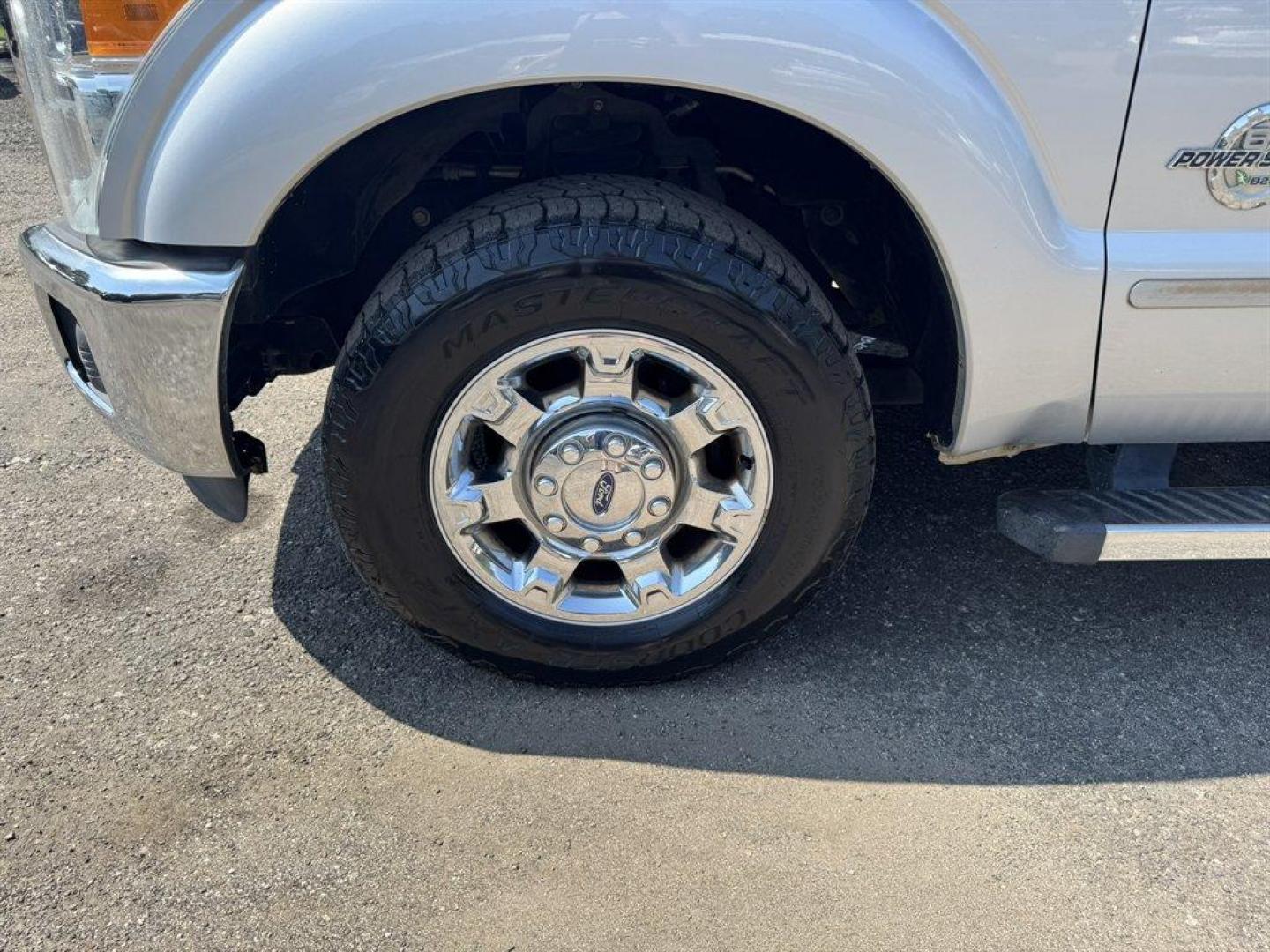 2015 Silver /Grey Ford F250sd (1FT7W2AT7FE) with an 6.7l V8 DI OHC Tdsl 6.7l engine, Automatic transmission, located at 745 East Steele Rd., West Columbia, SC, 29170, (803) 755-9148, 33.927212, -81.148483 - Special Internet Price! 2015 Ford F250SD with AM/FM radio, Cruise control, Keyless entry, Cloth interior, Seats 6, Powered windows, Powered door locks, Plus more! - Photo#33