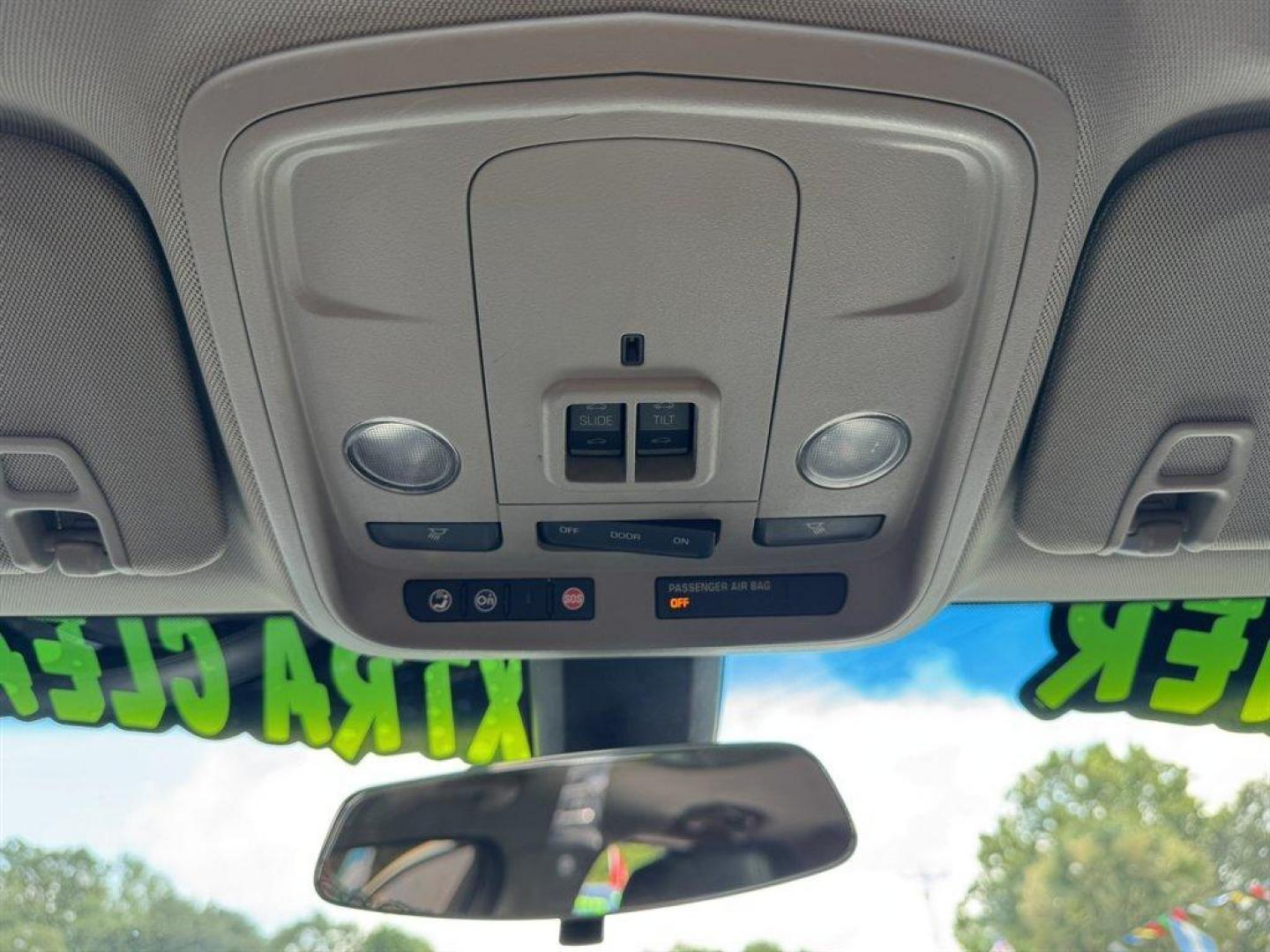 2017 Black /Black Cadillac ATS (1G6AA5RX4H0) with an 2.0l I-4 DI Dohc T/C 2.0l engine, Automatic transmission, located at 745 East Steele Rd., West Columbia, SC, 29170, (803) 755-9148, 33.927212, -81.148483 - Special Internet Price! 2017 Cadillac ATS with AM/FM radio, Bluetooth, Backup camera, Sunroof, Keyless entry, Push to start, Leather interior, Powered front seats, Powered windows, Powered door locks, Plus more! - Photo#16