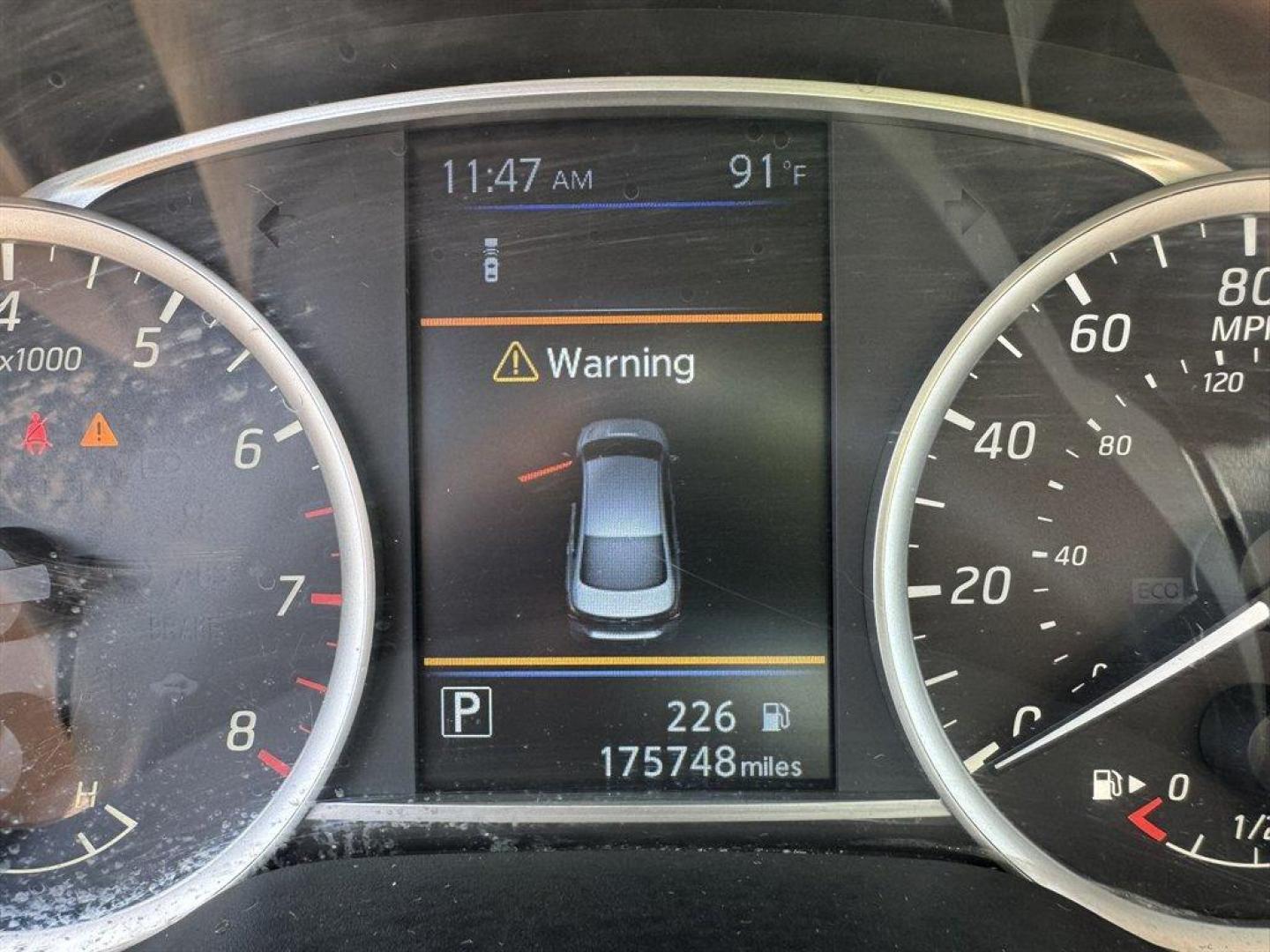 2019 Black /Black Nissan Sentra (3N1AB7AP1KY) with an 1.8l I-4 Smpi Dohc 1.8l engine, Automatic transmission, located at 745 East Steele Rd., West Columbia, SC, 29170, (803) 755-9148, 33.927212, -81.148483 - Special Internet Price! 2019 Nissan Sentra with AM/FM radio, Backup camera, Cruise control, Cloth interior, Heated seats, Push to start, Keyless entry, Powered windows, Powered door locks, Plus more! - Photo#10