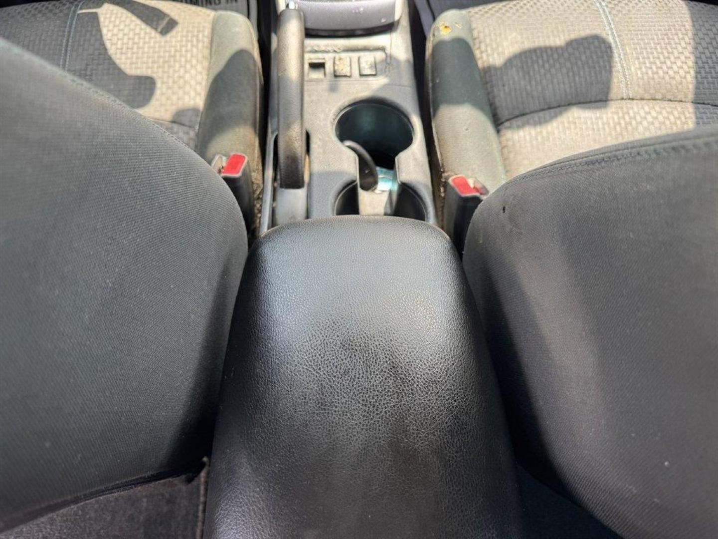 2019 Black /Black Nissan Sentra (3N1AB7AP1KY) with an 1.8l I-4 Smpi Dohc 1.8l engine, Automatic transmission, located at 745 East Steele Rd., West Columbia, SC, 29170, (803) 755-9148, 33.927212, -81.148483 - Special Internet Price! 2019 Nissan Sentra with AM/FM radio, Backup camera, Cruise control, Cloth interior, Heated seats, Push to start, Keyless entry, Powered windows, Powered door locks, Plus more! - Photo#14