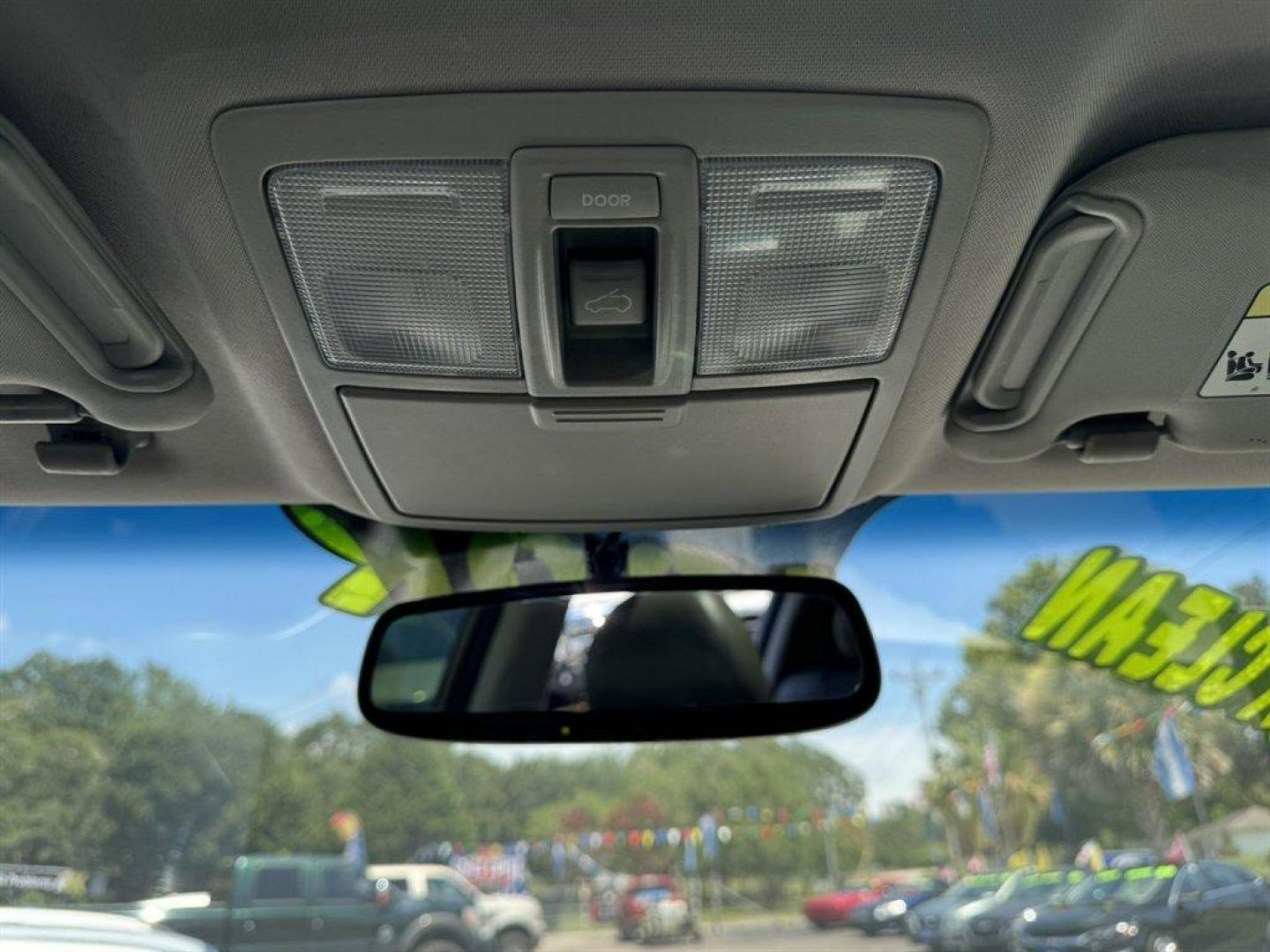 2013 Bronze /Bronze Kia Sportage (KNDPC3A22D7) with an 2.4l I-4 MPI Dohc Cvvt 2. engine, Automatic transmission, located at 745 East Steele Rd., West Columbia, SC, 29170, (803) 755-9148, 33.927212, -81.148483 - Special Interent Price! 2013 Kia Sportage with AM/FM radio, Bluetooth, Sunroof, Backup camera, Leather interior, Keyless entry, Push to start, Powered windows, Powered door locks, Plus more! - Photo#17