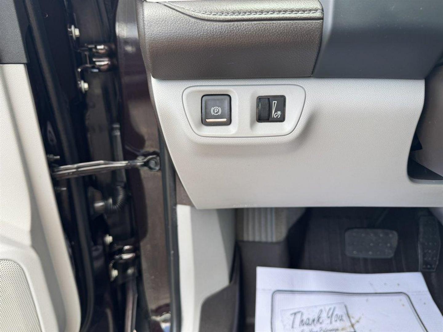 2020 Purple /Grey GMC Acadia (1GKKNMLS6LZ) with an 3.6l V6 DI Dohc 3.6l engine, Automatic transmission, located at 745 East Steele Rd., West Columbia, SC, 29170, (803) 755-9148, 33.927212, -81.148483 - Special Internet Price! 2020 GMC Acadia - Photo#19