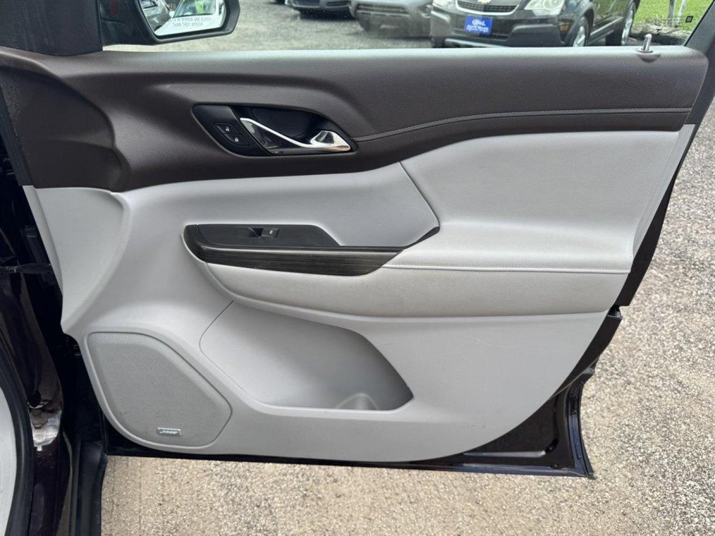 2020 Purple /Grey GMC Acadia (1GKKNMLS6LZ) with an 3.6l V6 DI Dohc 3.6l engine, Automatic transmission, located at 745 East Steele Rd., West Columbia, SC, 29170, (803) 755-9148, 33.927212, -81.148483 - Special Internet Price! 2020 GMC Acadia - Photo#30