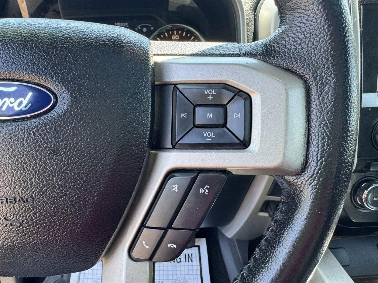 2016 White /Black Ford F150 (1FTEW1EG2GF) with an 3.5l V6 DI T/C Ecoboost 3 engine, Automatic transmission, located at 745 East Steele Rd., West Columbia, SC, 29170, (803) 755-9148, 33.927212, -81.148483 - Special Internet Price! 2016 Ford F150 with AM/FM radio, Bluetooth, Backup camera, Cruise control, Navigation, Panoramic sunroof, Leather interior, Keyless entry, Push to start, Powered front seats, Powered liftgate, Powered windows, Powered door locks, Plus more! - Photo#9