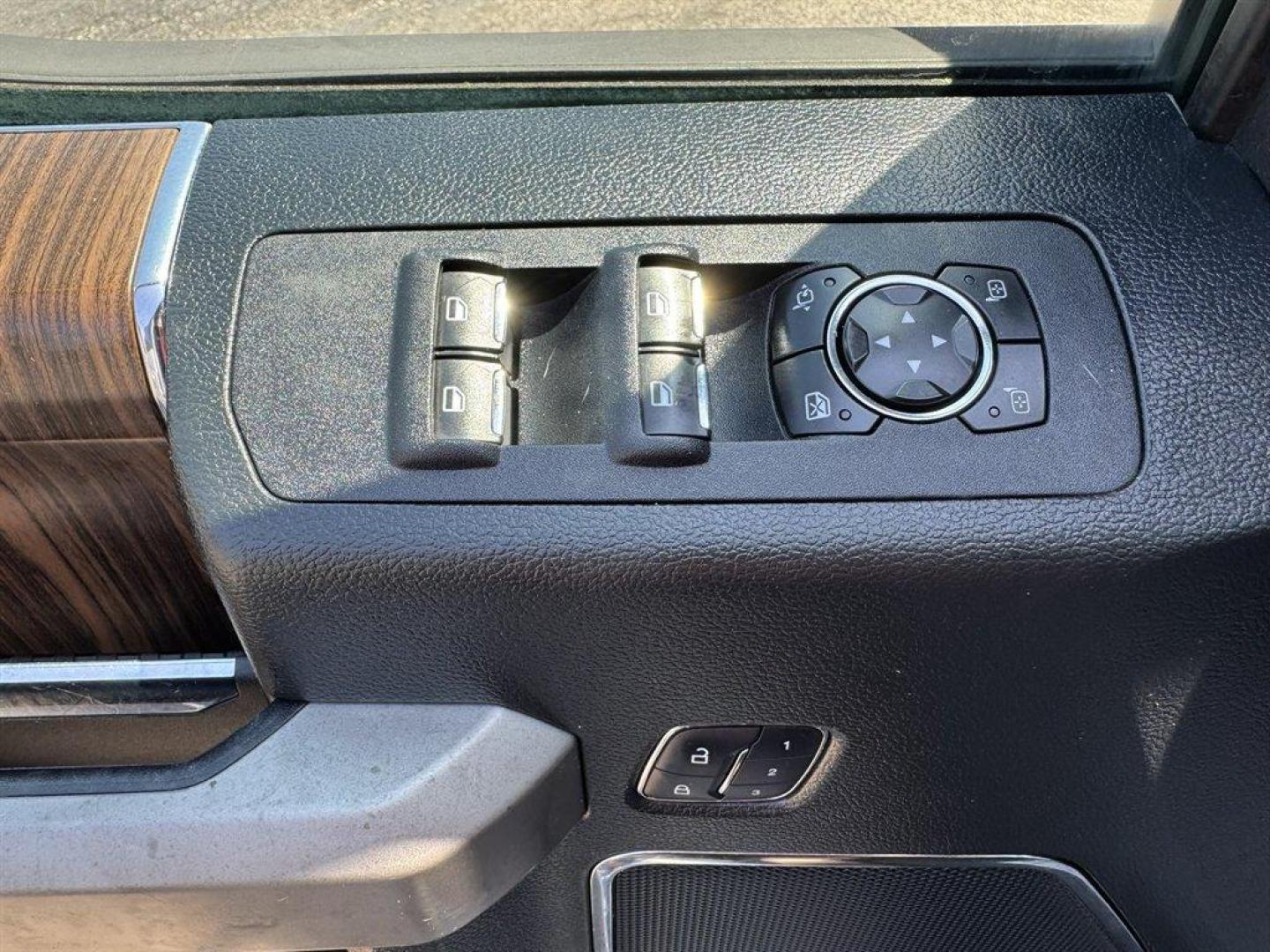 2016 White /Black Ford F150 (1FTEW1EG2GF) with an 3.5l V6 DI T/C Ecoboost 3 engine, Automatic transmission, located at 745 East Steele Rd., West Columbia, SC, 29170, (803) 755-9148, 33.927212, -81.148483 - Special Internet Price! 2016 Ford F150 with AM/FM radio, Bluetooth, Backup camera, Cruise control, Navigation, Panoramic sunroof, Leather interior, Keyless entry, Push to start, Powered front seats, Powered liftgate, Powered windows, Powered door locks, Plus more! - Photo#23