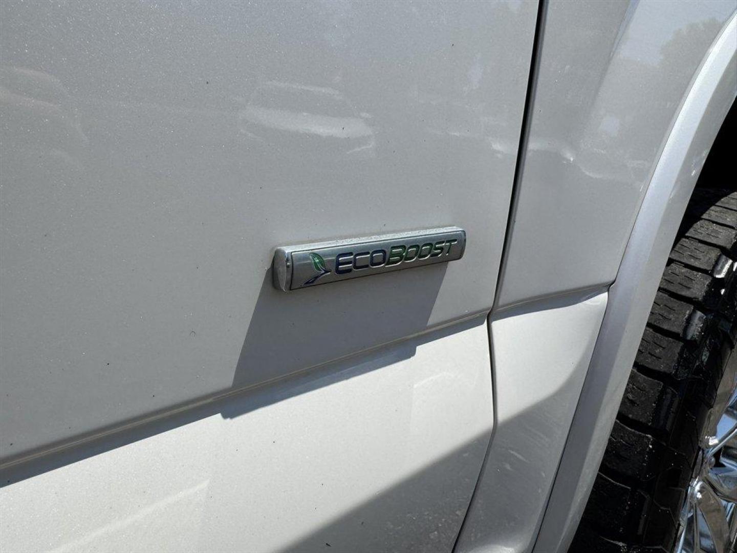 2016 White /Black Ford F150 (1FTEW1EG2GF) with an 3.5l V6 DI T/C Ecoboost 3 engine, Automatic transmission, located at 745 East Steele Rd., West Columbia, SC, 29170, (803) 755-9148, 33.927212, -81.148483 - Special Internet Price! 2016 Ford F150 with AM/FM radio, Bluetooth, Backup camera, Cruise control, Navigation, Panoramic sunroof, Leather interior, Keyless entry, Push to start, Powered front seats, Powered liftgate, Powered windows, Powered door locks, Plus more! - Photo#34