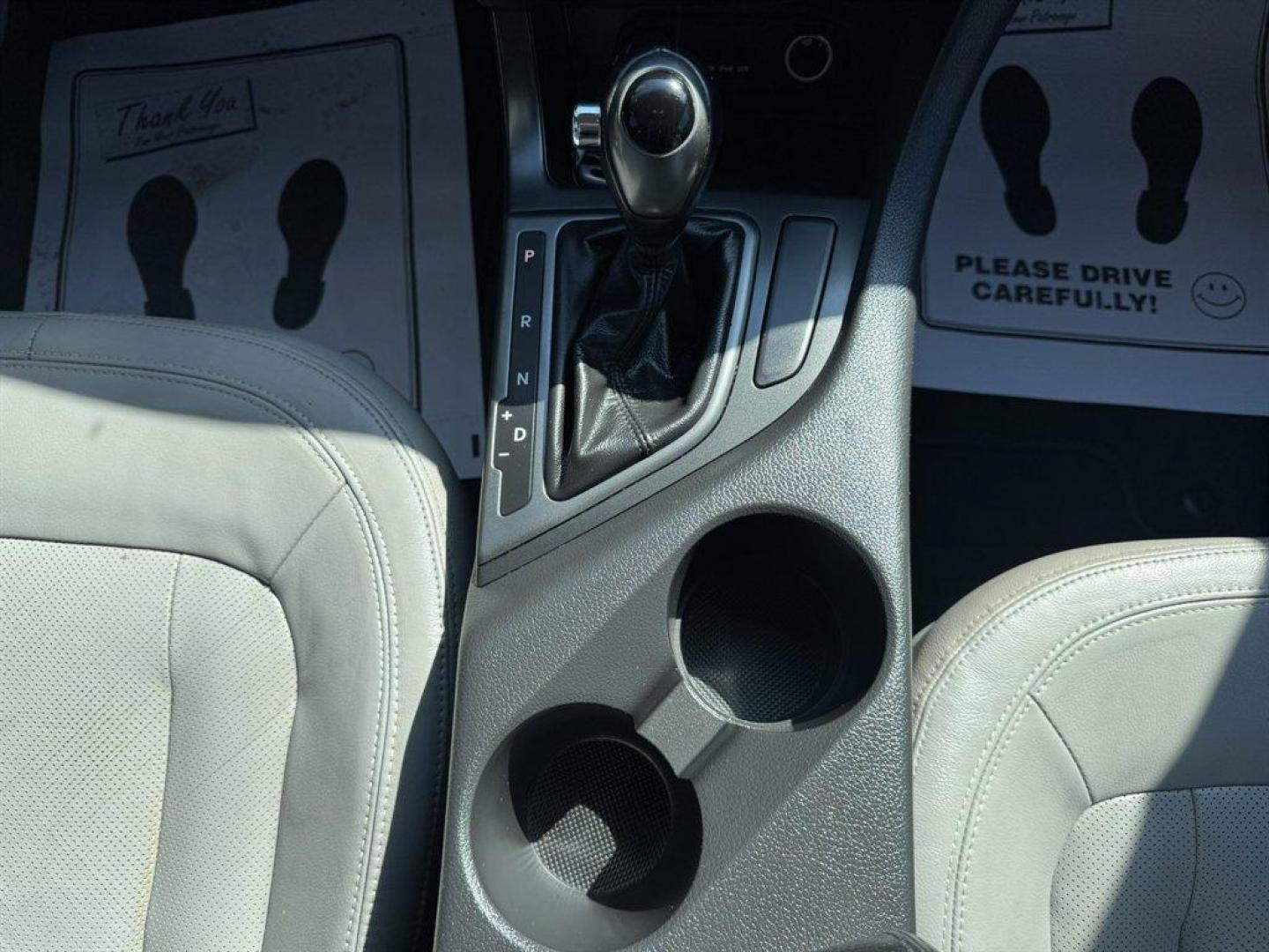 2011 Black /Grey Kia Optima (KNAGN4A70B5) with an 2.4l I-4 DI Dohc 2.4l engine, Automatic transmission, located at 745 East Steele Rd., West Columbia, SC, 29170, (803) 755-9148, 33.927212, -81.148483 - Special Internet Price! 2011 Kia Optima - Photo#13