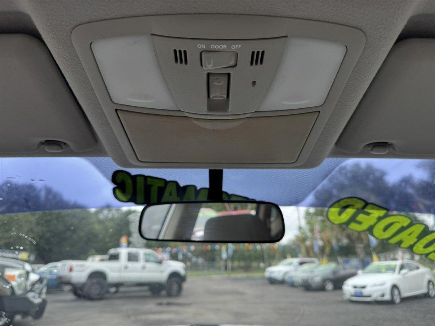 2011 Silver /Grey Nissan Rogue (JN8AS5MT7BW) with an 2.5l I-4 MPI Dohc 2.5l engine, Automatic transmission, located at 745 East Steele Rd., West Columbia, SC, 29170, (803) 755-9148, 33.927212, -81.148483 - Special Internet Price! 2011 Nissan Rogue with AM/FM radio, Backup camera, Navigation, Cruise control, Keyless entry, Cloth interior, Powered windows, Powered door locks, Plus more! - Photo#13