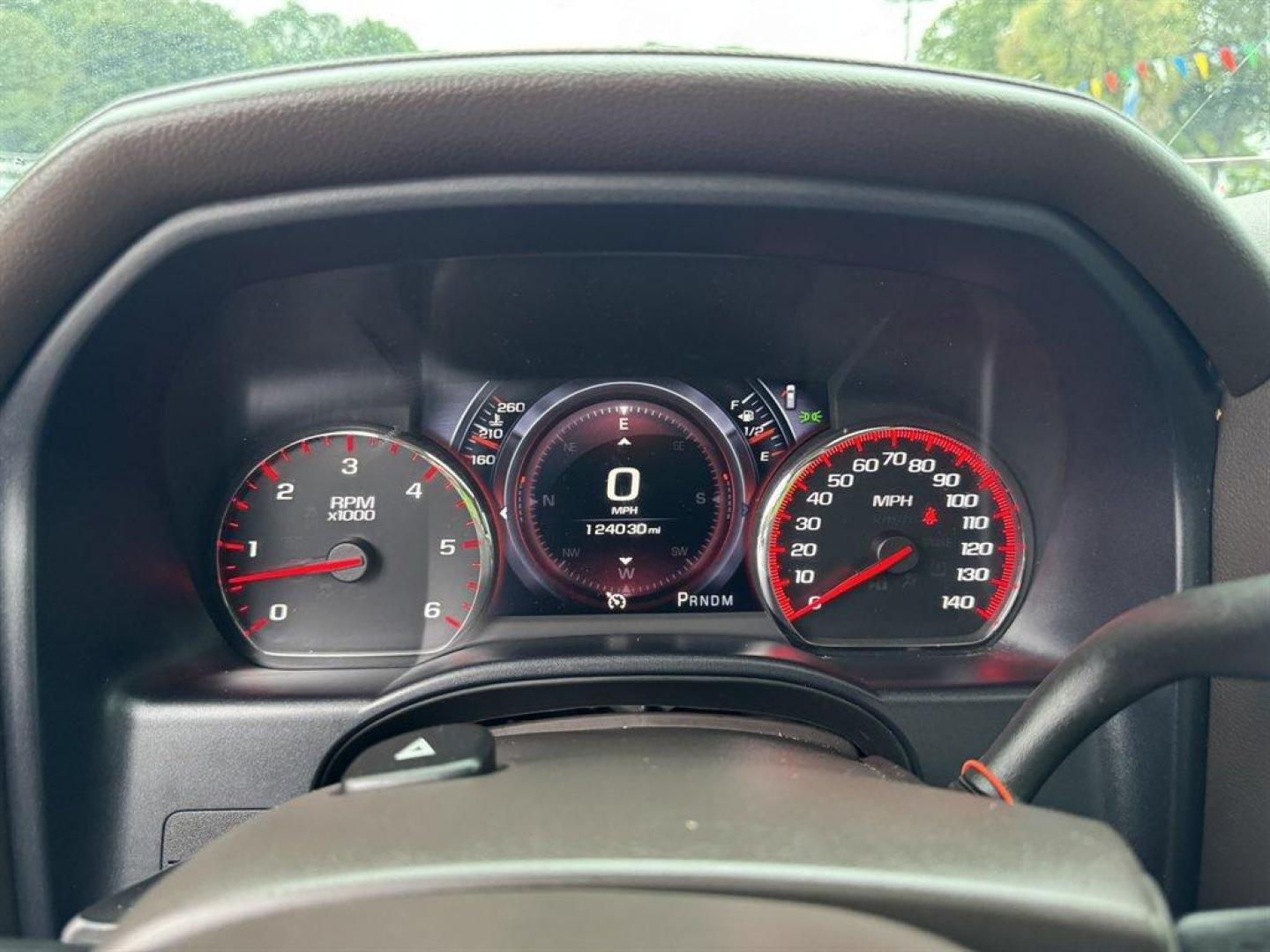 2015 Black /Black GMC Sierra 1500 (3GTU2WEJ9FG) with an 6.2l V8 DI VVT Flex 6.2l engine, Automatic transmission, located at 745 East Steele Rd., West Columbia, SC, 29170, (803) 755-9148, 33.927212, -81.148483 - Special Internet Price! 2015 GMC Sierra 1500 with AM/FM radio, Bluetooth, Backup camera, Navigation, Leather interior, Sunroof, Keyless entry, Powered driver seat, Heated front seats, Powered windows, Powered door locks, Plus more! - Photo#10