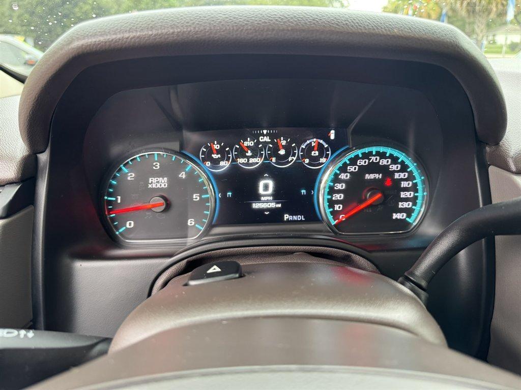 2020 Black /Black GMC Yukon (1GKS1CKJ0LR) with an 6.2l V8 DI VVT Flex 6.2l engine, Automatic transmission, located at 745 East Steele Rd., West Columbia, SC, 29170, (803) 755-9148, 33.927212, -81.148483 - Special Internet Price! 2020 GMC Yukon with AM/FM radio, Bluetooth, Backup camera, Navigation, Sunroof, Keyless entry, Push to start, Cruise control, Leather interior, 3rd row seating, Rear entertainment, Powered liftgate, Powered windows, Powered door locks, Plus more! - Photo#10