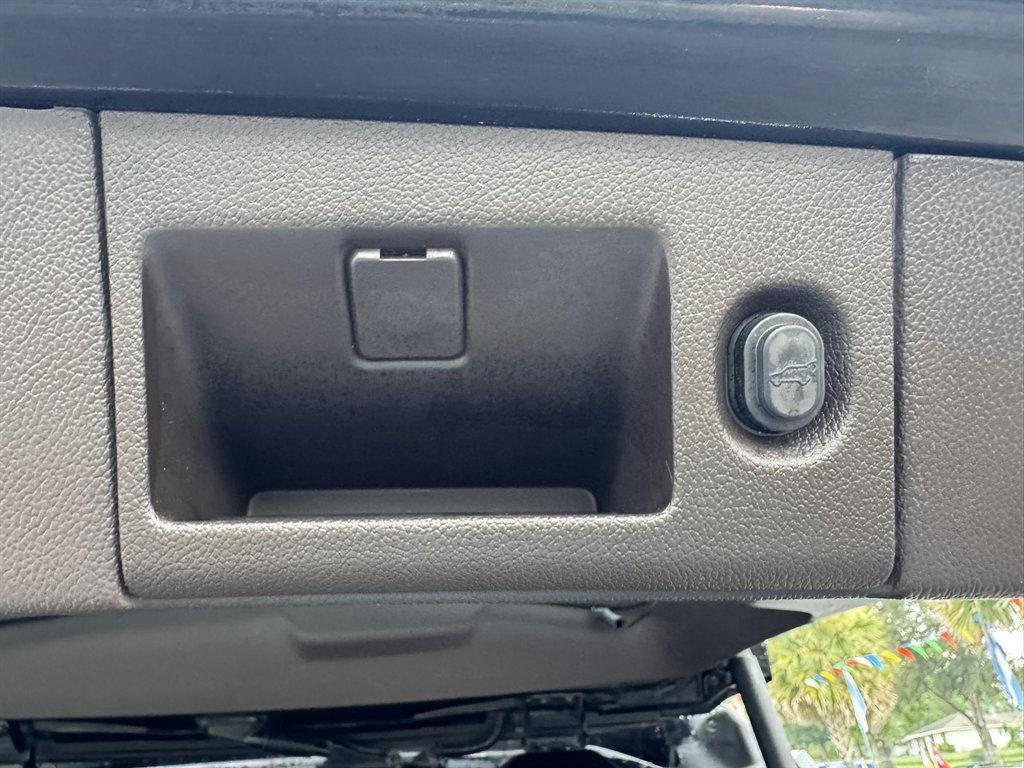 2020 Black /Black GMC Yukon (1GKS1CKJ0LR) with an 6.2l V8 DI VVT Flex 6.2l engine, Automatic transmission, located at 745 East Steele Rd., West Columbia, SC, 29170, (803) 755-9148, 33.927212, -81.148483 - Special Internet Price! 2020 GMC Yukon with AM/FM radio, Bluetooth, Backup camera, Navigation, Sunroof, Keyless entry, Push to start, Cruise control, Leather interior, 3rd row seating, Rear entertainment, Powered liftgate, Powered windows, Powered door locks, Plus more! - Photo#35