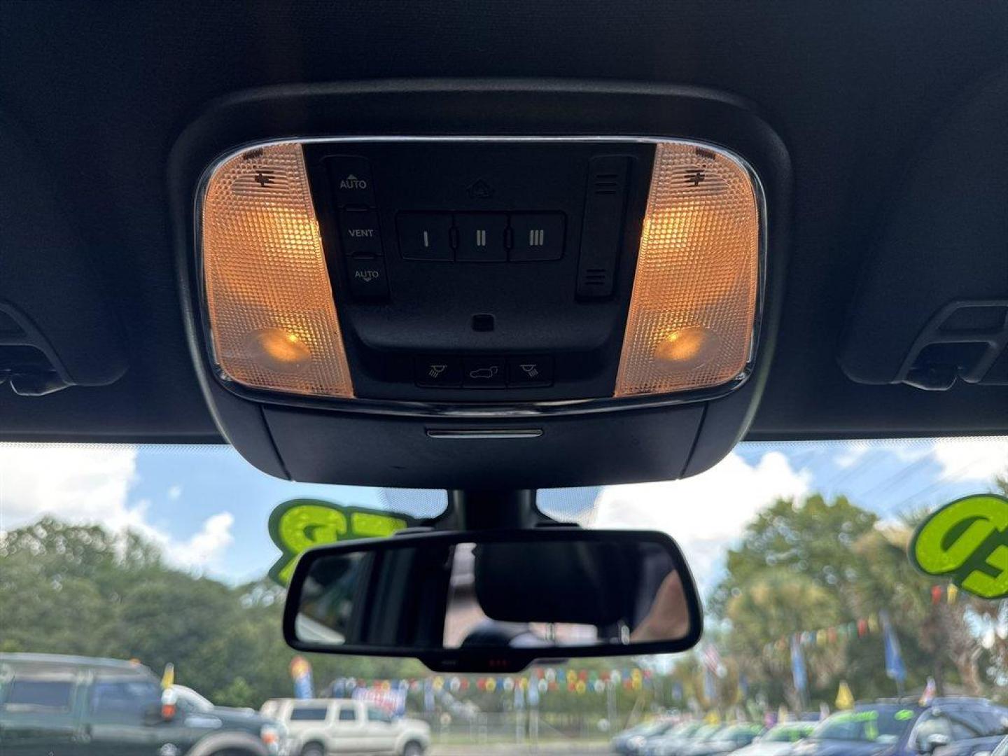 2015 White /Black Jeep Grand Cherokee (1C4RJFBG0FC) with an 3.6l V6 MPI Dohc VVT Flex engine, Automatic transmission, located at 745 East Steele Rd., West Columbia, SC, 29170, (803) 755-9148, 33.927212, -81.148483 - Special Internet Price! 2015 Jeep Grand Cherokee with AM/FM radio, Bluetooth, Backup camera, Navigation, Cruise control, Leather interior, Powered driver seat, 4x4, Push to start, Keyless entry, Powered windows, Powered door locks, Plus more! - Photo#16