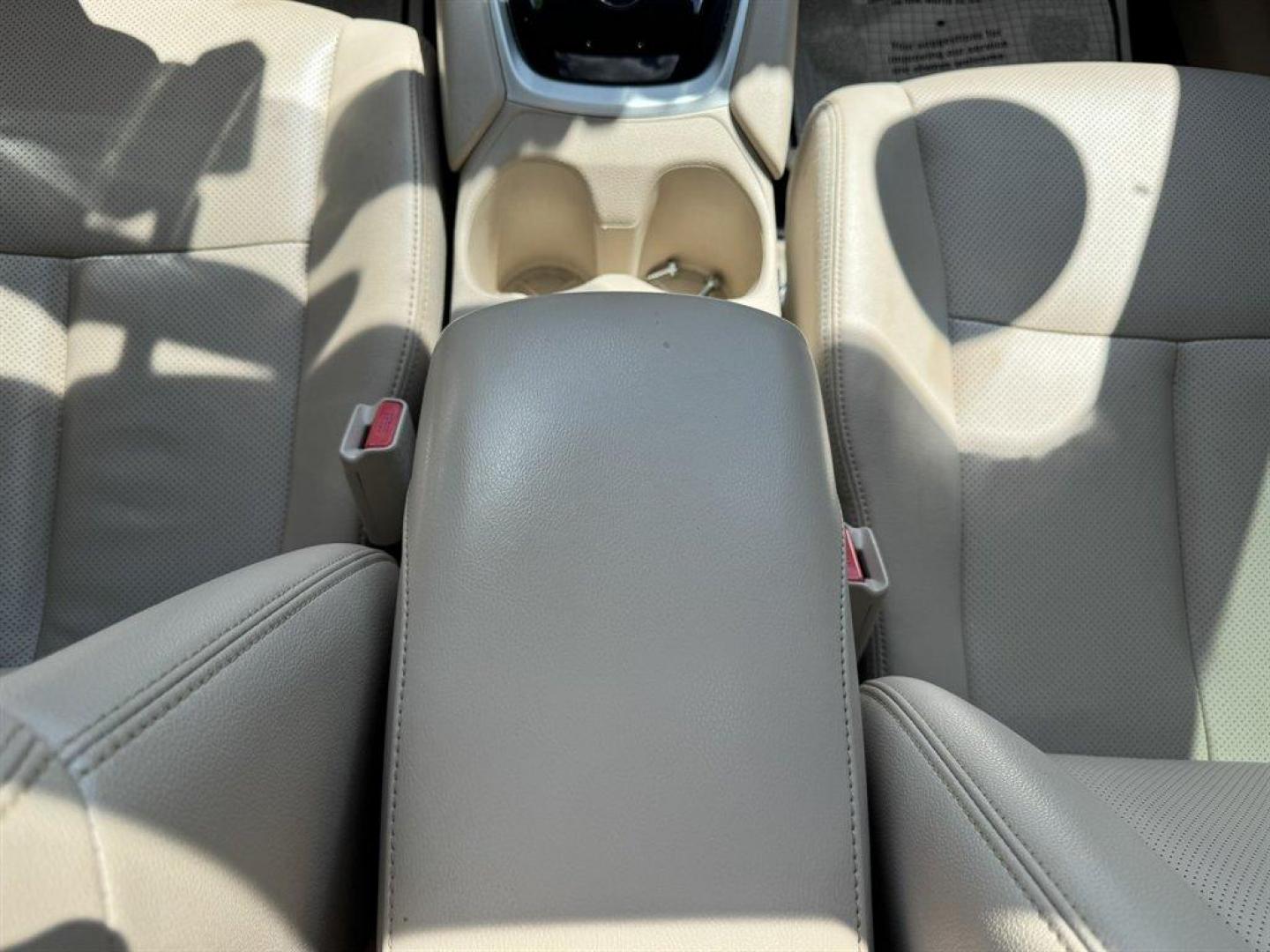 2015 Blue /Grey Nissan Rogue (5N1AT2MT1FC) with an 2.5l I-4 MPI Dohc 2.5l engine, Automatic transmission, located at 745 East Steele Rd., West Columbia, SC, 29170, (803) 755-9148, 33.927212, -81.148483 - Special Internet Price! 2015 Nissan Rogue with AM/FM radio, Backup camera, Navigation, Cruise control, Keyless entry, Push to start, Leather interior, Panoramic sunroof, Powered driver seat, Powered liftgate, Powered windows, Powered door locks, Plus more! - Photo#15