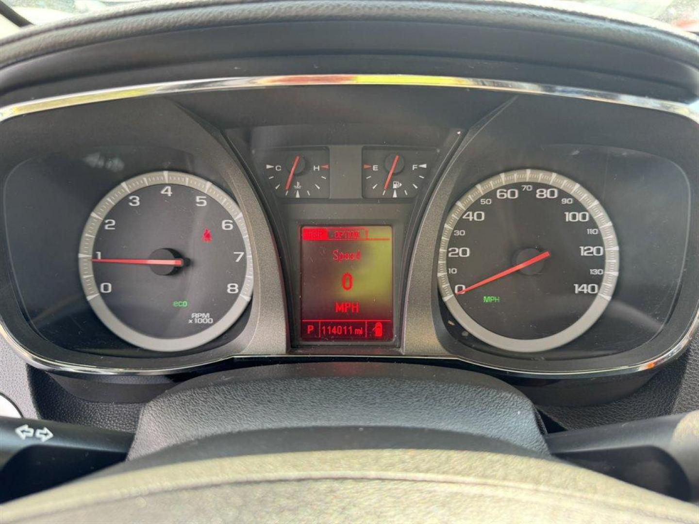 2017 Silver /Black GMC Terrain (2GKFLTEK3H6) with an 2.4l I-4 Sidi Dohc Flex 2 engine, Automatic transmission, located at 745 East Steele Rd., West Columbia, SC, 29170, (803) 755-9148, 33.927212, -81.148483 - Special Internet Price! 2017 GMC Terrain - Photo#10