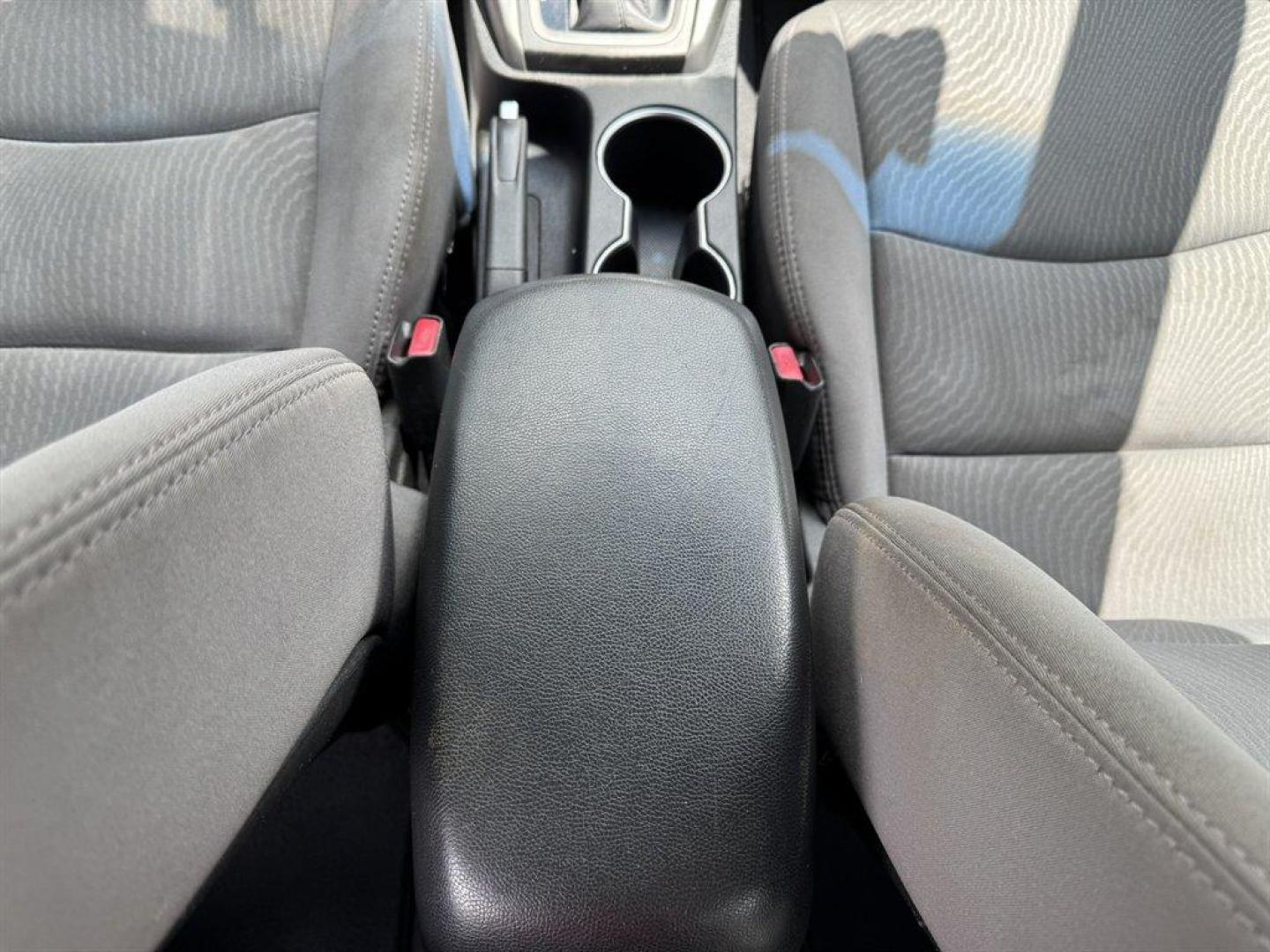 2015 White /Grey Hyundai Elantra (5NPDH4AE6FH) with an 1.8l I-4 MPI Dohc 1.8l engine, Automatic transmission, located at 745 East Steele Rd., West Columbia, SC, 29170, (803) 755-9148, 33.927212, -81.148483 - Special Internet Price! 2015 Hyundai Elantra with AM/FM radio, Keyless entry, Cloth interior, Powered windows, Powered door locks, Plus more! - Photo#14