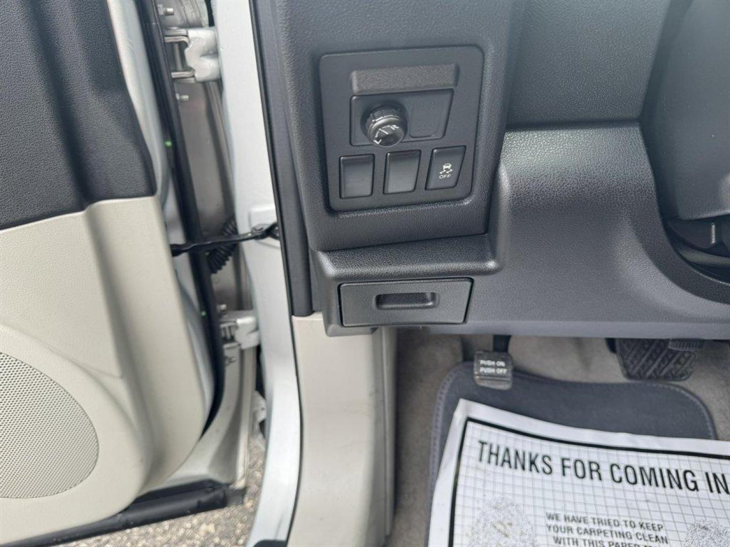 2013 Silver /Grey Nissan Rogue (JN8AS5MT6DW) with an 2.5l I-4 MPI Dohc 2.5l engine, Automatic transmission, located at 745 East Steele Rd., West Columbia, SC, 29170, (803) 755-9148, 33.927212, -81.148483 - Special Internet Price! 2013 Nissan Rogue with AM/FM radio, Cruise control, Cloth interior, Powered windows, Powered door locks, Plus more! - Photo#15