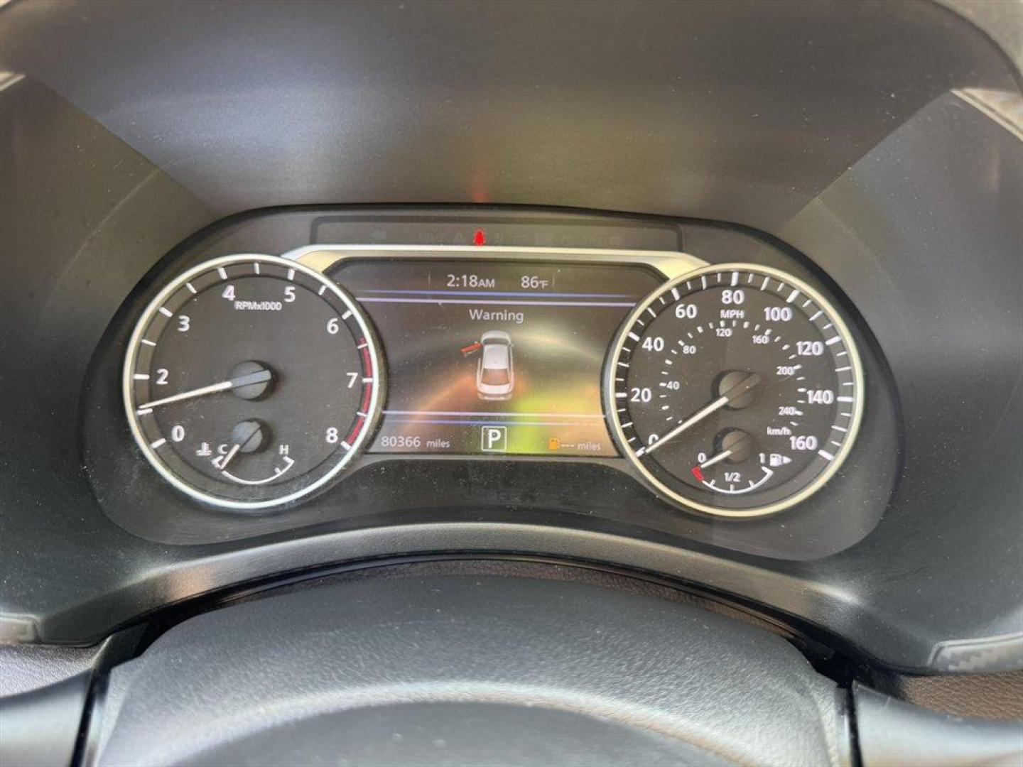 2021 Grey /Black Nissan Sentra (3N1AB8CV1MY) with an 2.0l I-4 DI Dohc 2.0l engine, Automatic transmission, located at 745 East Steele Rd., West Columbia, SC, 29170, (803) 755-9148, 33.927212, -81.148483 - Special Internet Price! 2021 Nissan Sentra with AM/FM radio, Backup camera, Push to start, Keyless entry, Cloth interior, Powered windows, Powered door locks, Plus more! - Photo#10