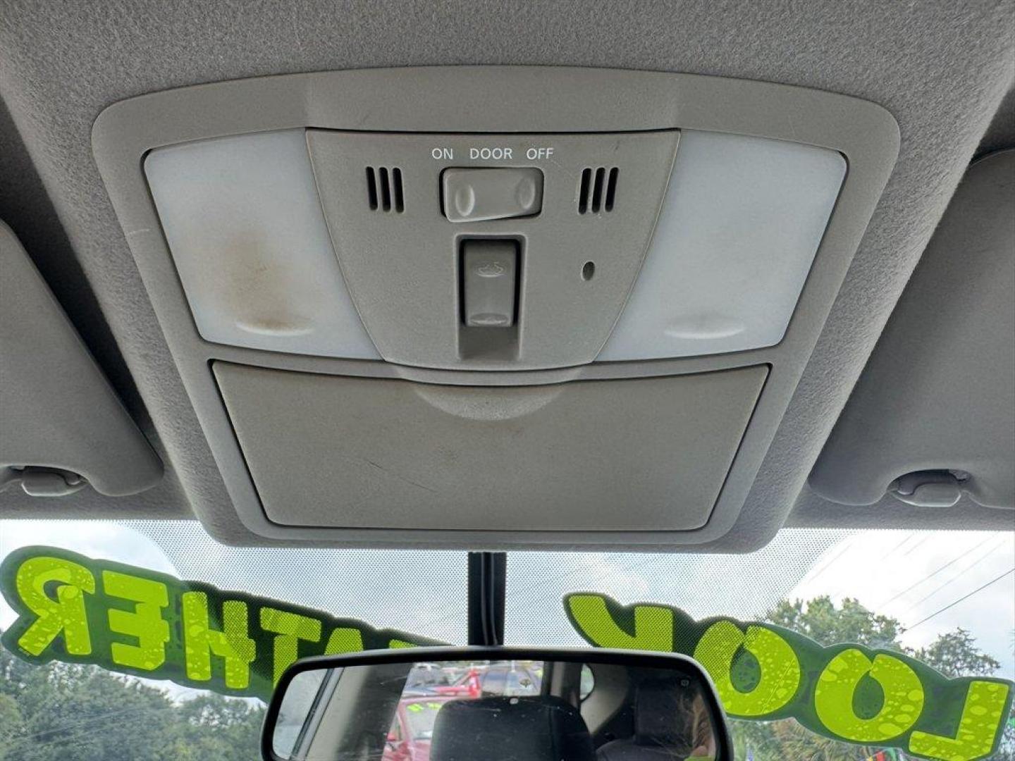 2011 Grey /Black Nissan Rogue (JN8AS5MT4BW) with an 2.5l I-4 MPI Dohc 2.5l engine, Automatic transmission, located at 745 East Steele Rd., West Columbia, SC, 29170, (803) 755-9148, 33.927212, -81.148483 - Special Internet Price! 2011 Nissan Rogue - Photo#16