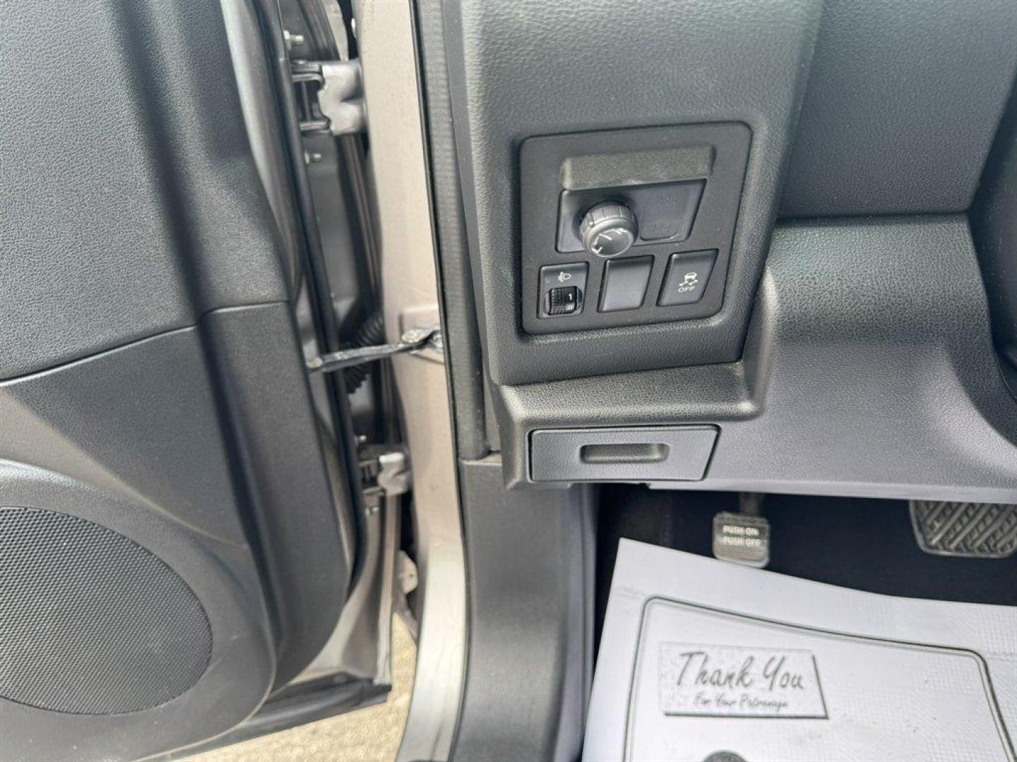 2011 Grey /Black Nissan Rogue (JN8AS5MT4BW) with an 2.5l I-4 MPI Dohc 2.5l engine, Automatic transmission, located at 745 East Steele Rd., West Columbia, SC, 29170, (803) 755-9148, 33.927212, -81.148483 - Special Internet Price! 2011 Nissan Rogue - Photo#18