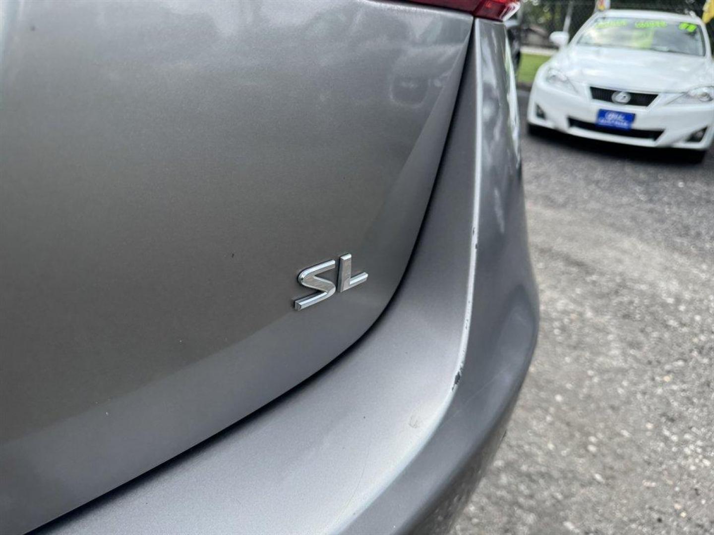 2011 Grey /Black Nissan Rogue (JN8AS5MT4BW) with an 2.5l I-4 MPI Dohc 2.5l engine, Automatic transmission, located at 745 East Steele Rd., West Columbia, SC, 29170, (803) 755-9148, 33.927212, -81.148483 - Special Internet Price! 2011 Nissan Rogue - Photo#30