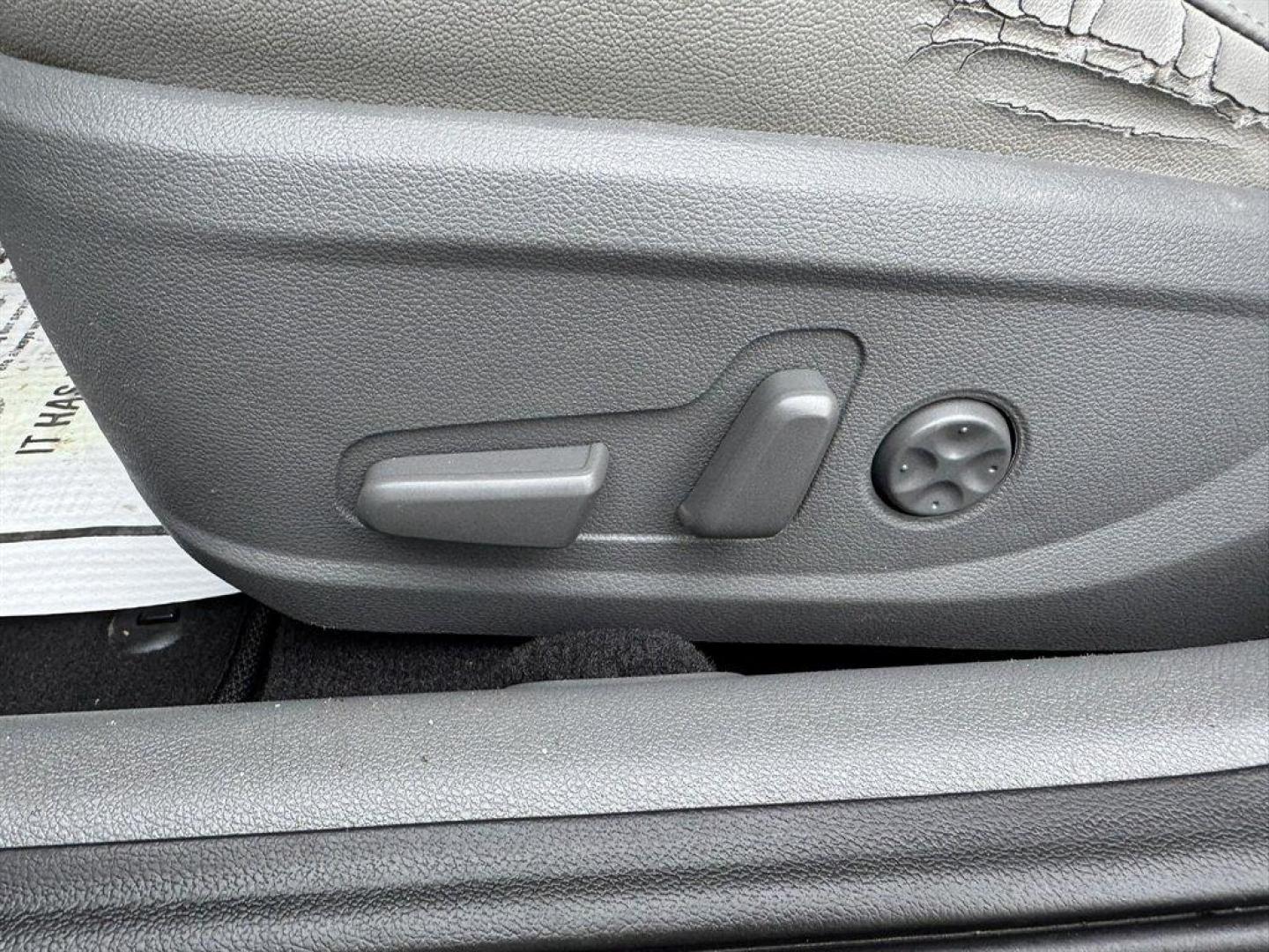 2016 Grey /Grey Kia Optima (5XXGU4L30GG) with an 2.4l I-4 DI Dohc 2.4l engine, Automatic transmission, located at 745 East Steele Rd., West Columbia, SC, 29170, (803) 755-9148, 33.927212, -81.148483 - Special Internet Price! 2016 Kia Optima with AM/FM radio, Bluetooth, Backup camera, Push to start, Keyless entry, Powered driver seat, Powered windows, Powered door locks, Plus more! - Photo#21