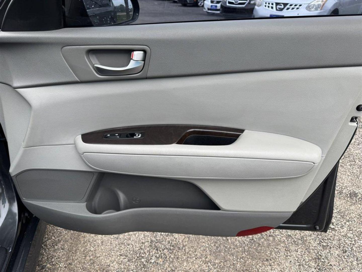 2016 Grey /Grey Kia Optima (5XXGU4L30GG) with an 2.4l I-4 DI Dohc 2.4l engine, Automatic transmission, located at 745 East Steele Rd., West Columbia, SC, 29170, (803) 755-9148, 33.927212, -81.148483 - Special Internet Price! 2016 Kia Optima with AM/FM radio, Bluetooth, Backup camera, Push to start, Keyless entry, Powered driver seat, Powered windows, Powered door locks, Plus more! - Photo#26