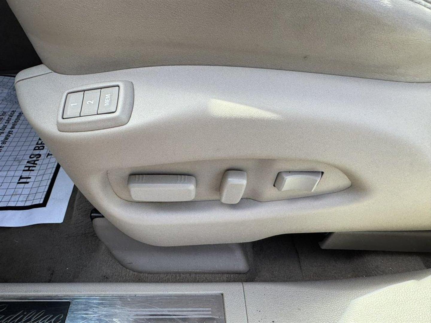 2012 Brown /Taupe Cadillac SRX (3GYFNAE35CS) with an 3.6l V6 Sidi Dohc Flex 3. engine, Automatic transmission, located at 745 East Steele Rd., West Columbia, SC, 29170, (803) 755-9148, 33.927212, -81.148483 - Special Internet Price! 2012 Cadillac SRX with AM/FM radio, Backup camera, Navigation, Panoramic sunroof, Push to start, Keyless entry, Leather interior, Powered driver seat, Powered windows, Powered door locks, Plus more! - Photo#25