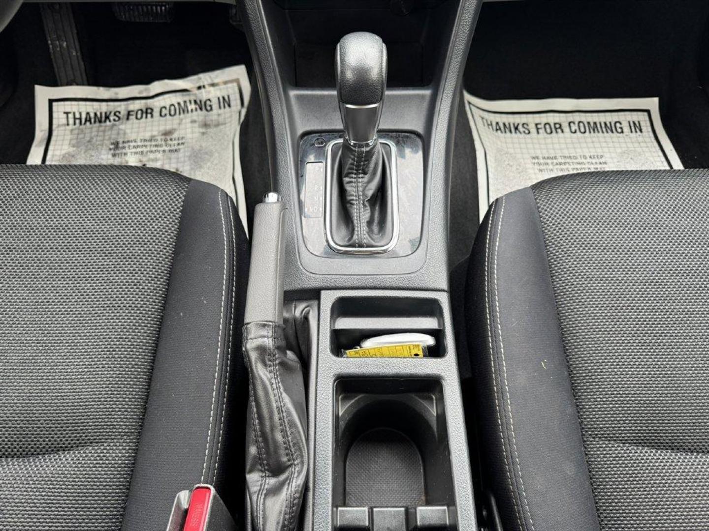 2015 Black /Black Subaru XV Crosstrek (JF2GPBCC0FH) with an 2.0l H-4 Smpi Dohc Hybrid engine, Automatic transmission, located at 745 East Steele Rd., West Columbia, SC, 29170, (803) 755-9148, 33.927212, -81.148483 - Special Internet Price! 2015 Subaru XV Crosstrek with AM/FM radio, Bluetooth, Backup camera, Cruise control, Cloth interior, Powered windows, Powered door locks, Plus more! - Photo#14