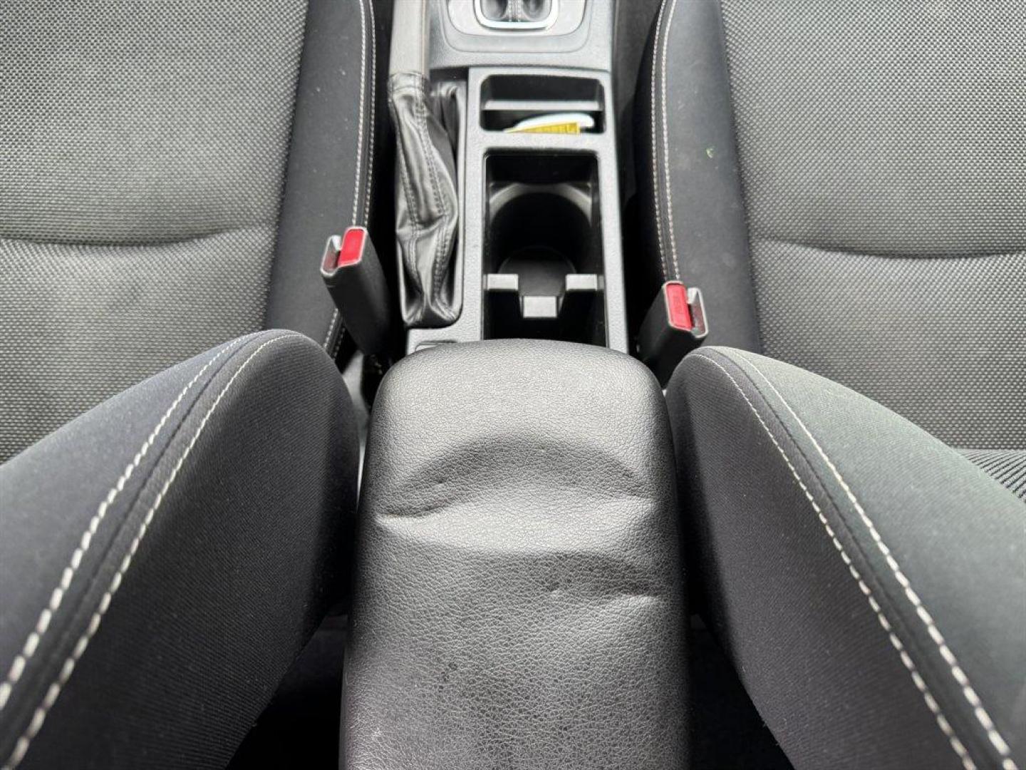 2015 Black /Black Subaru XV Crosstrek (JF2GPBCC0FH) with an 2.0l H-4 Smpi Dohc Hybrid engine, Automatic transmission, located at 745 East Steele Rd., West Columbia, SC, 29170, (803) 755-9148, 33.927212, -81.148483 - Special Internet Price! 2015 Subaru XV Crosstrek with AM/FM radio, Bluetooth, Backup camera, Cruise control, Cloth interior, Powered windows, Powered door locks, Plus more! - Photo#15