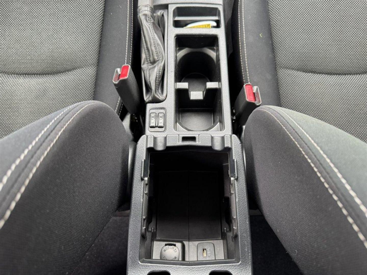 2015 Black /Black Subaru XV Crosstrek (JF2GPBCC0FH) with an 2.0l H-4 Smpi Dohc Hybrid engine, Automatic transmission, located at 745 East Steele Rd., West Columbia, SC, 29170, (803) 755-9148, 33.927212, -81.148483 - Special Internet Price! 2015 Subaru XV Crosstrek with AM/FM radio, Bluetooth, Backup camera, Cruise control, Cloth interior, Powered windows, Powered door locks, Plus more! - Photo#16