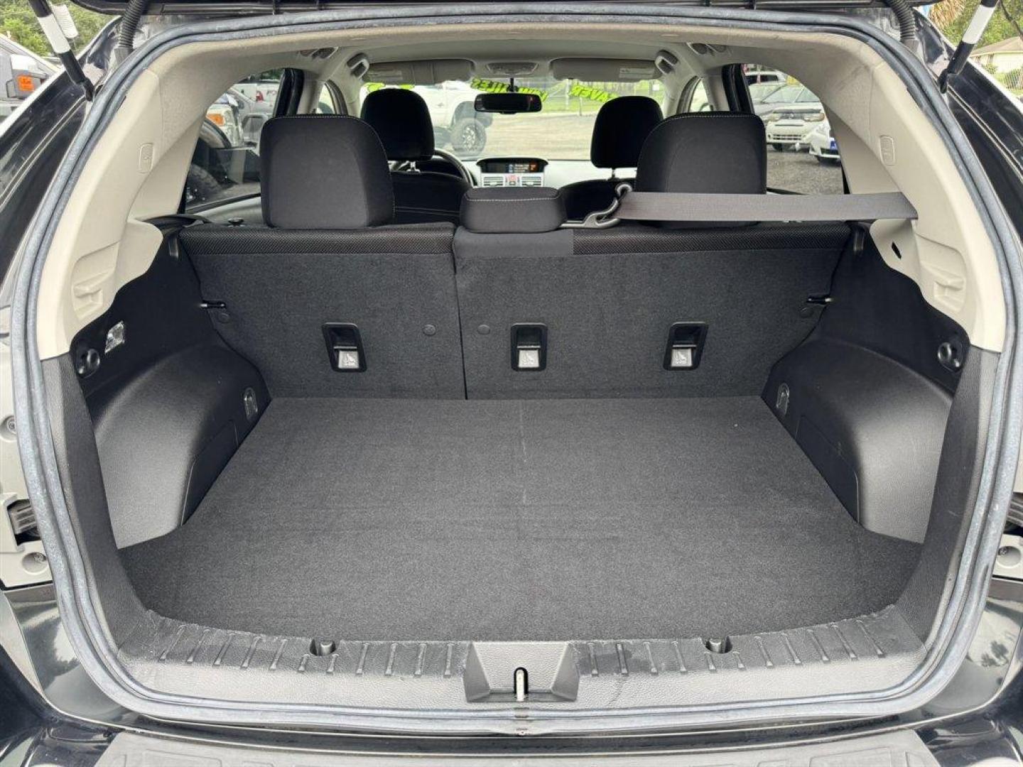 2015 Black /Black Subaru XV Crosstrek (JF2GPBCC0FH) with an 2.0l H-4 Smpi Dohc Hybrid engine, Automatic transmission, located at 745 East Steele Rd., West Columbia, SC, 29170, (803) 755-9148, 33.927212, -81.148483 - Special Internet Price! 2015 Subaru XV Crosstrek with AM/FM radio, Bluetooth, Backup camera, Cruise control, Cloth interior, Powered windows, Powered door locks, Plus more! - Photo#27