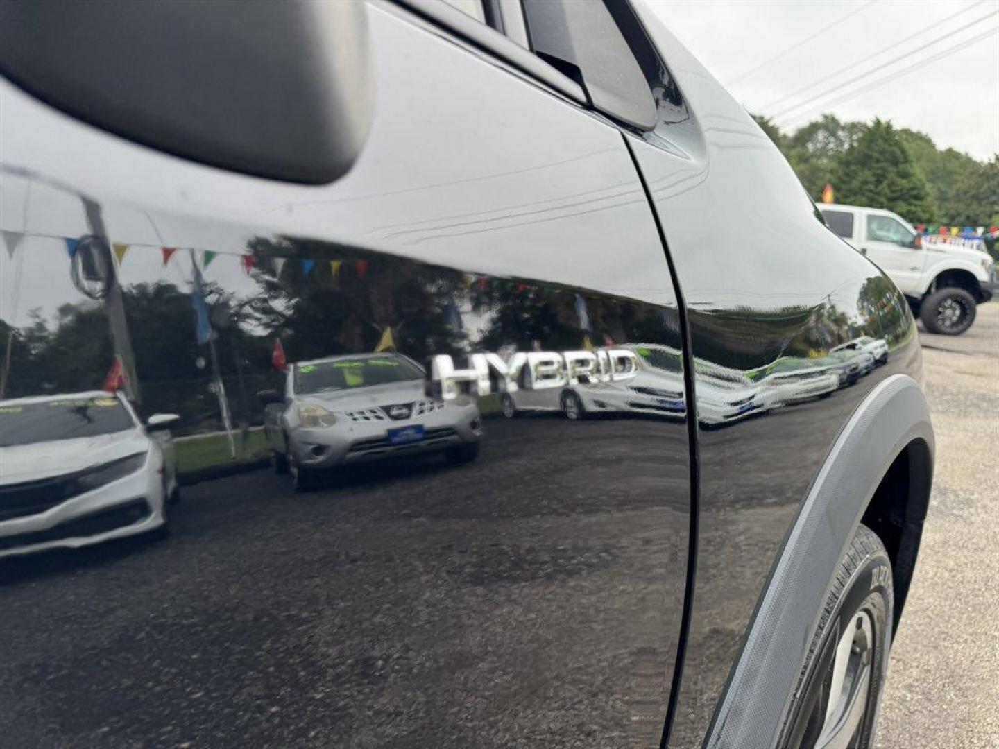 2015 Black /Black Subaru XV Crosstrek (JF2GPBCC0FH) with an 2.0l H-4 Smpi Dohc Hybrid engine, Automatic transmission, located at 745 East Steele Rd., West Columbia, SC, 29170, (803) 755-9148, 33.927212, -81.148483 - Special Internet Price! 2015 Subaru XV Crosstrek with AM/FM radio, Bluetooth, Backup camera, Cruise control, Cloth interior, Powered windows, Powered door locks, Plus more! - Photo#29