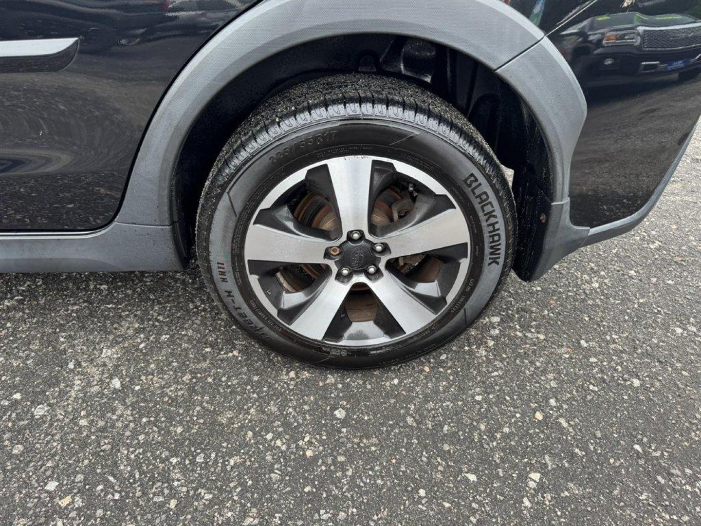 2015 Black /Black Subaru XV Crosstrek (JF2GPBCC0FH) with an 2.0l H-4 Smpi Dohc Hybrid engine, Automatic transmission, located at 745 East Steele Rd., West Columbia, SC, 29170, (803) 755-9148, 33.927212, -81.148483 - Special Internet Price! 2015 Subaru XV Crosstrek with AM/FM radio, Bluetooth, Backup camera, Cruise control, Cloth interior, Powered windows, Powered door locks, Plus more! - Photo#32